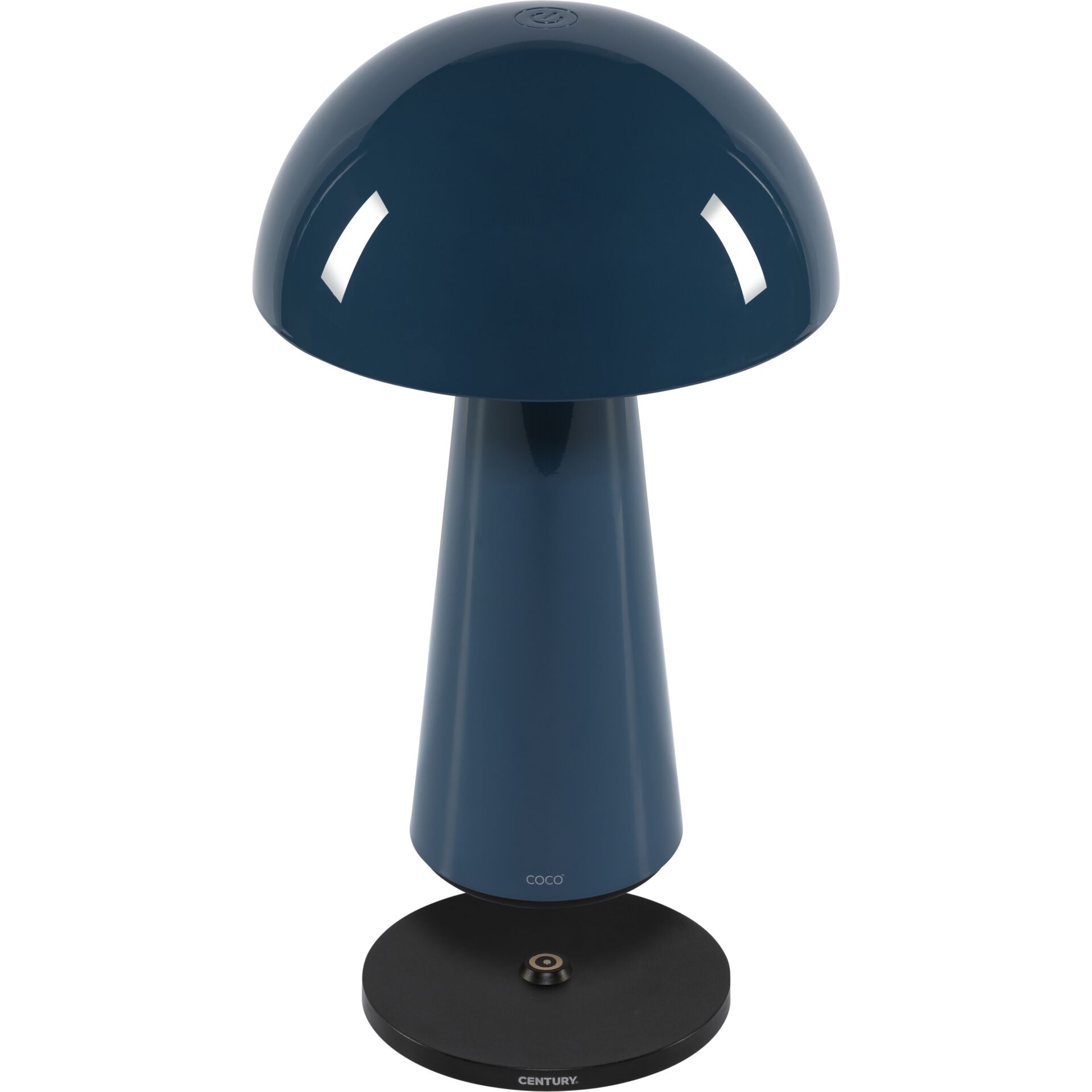 Lampe, Tischlampe