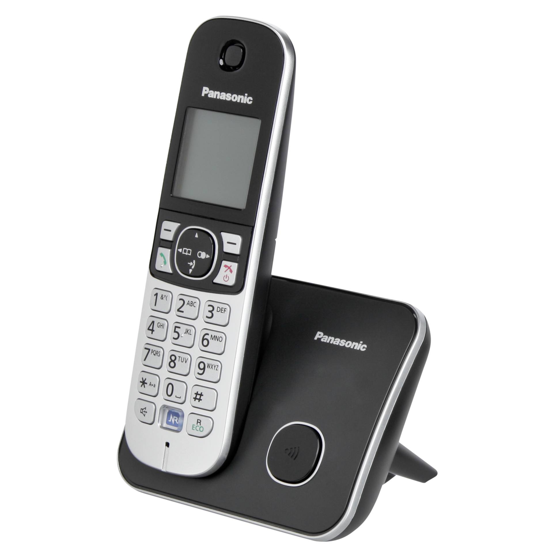 Elektronik, Telefon, Handy