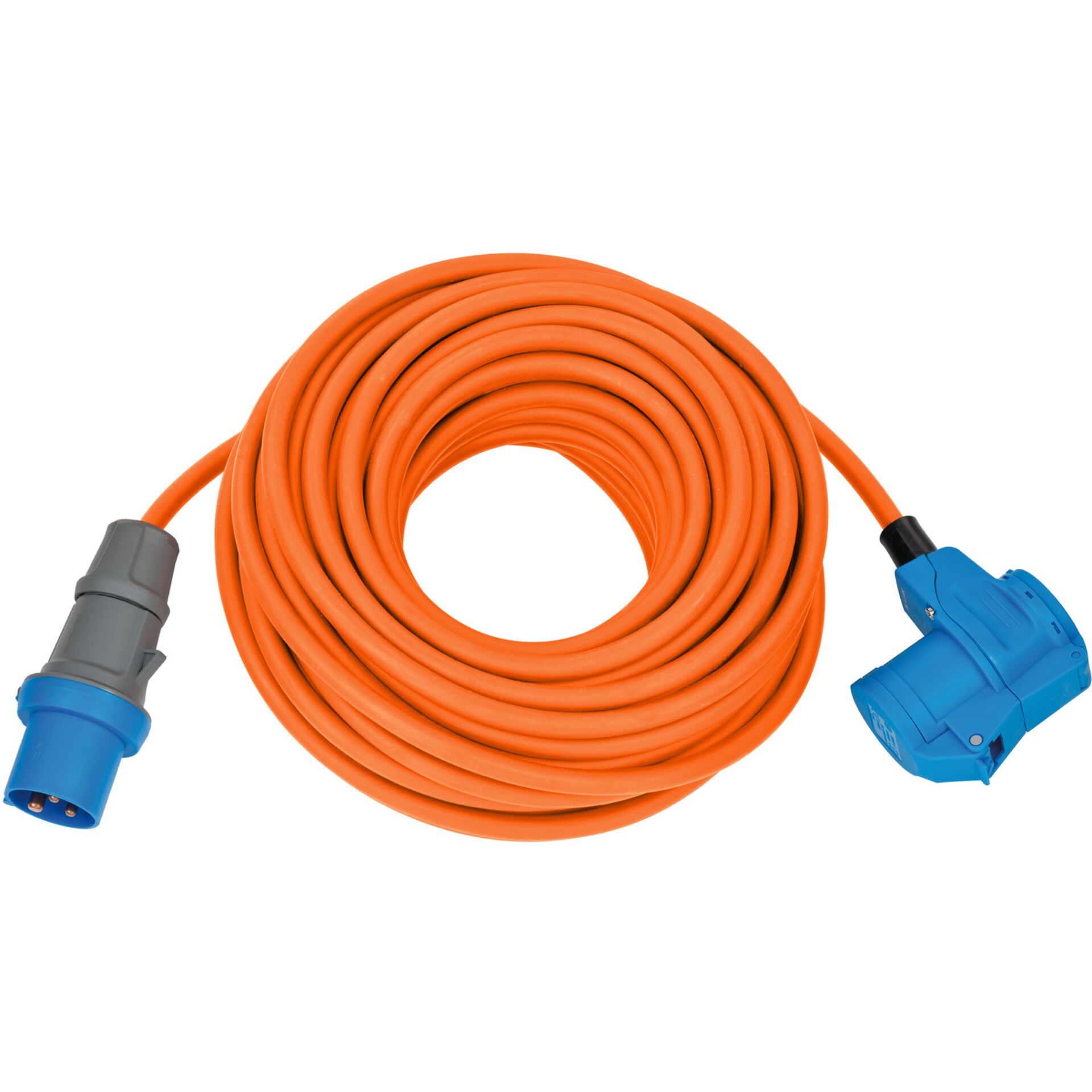 Kabel