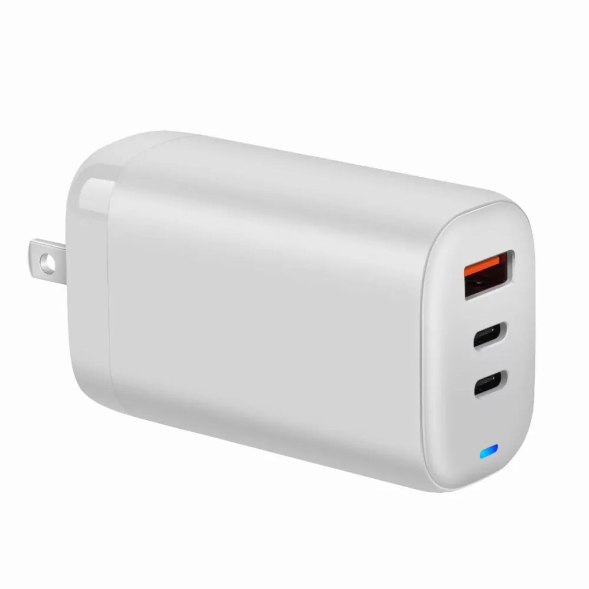 Adapter, Elektronik, Stecker, Postfach