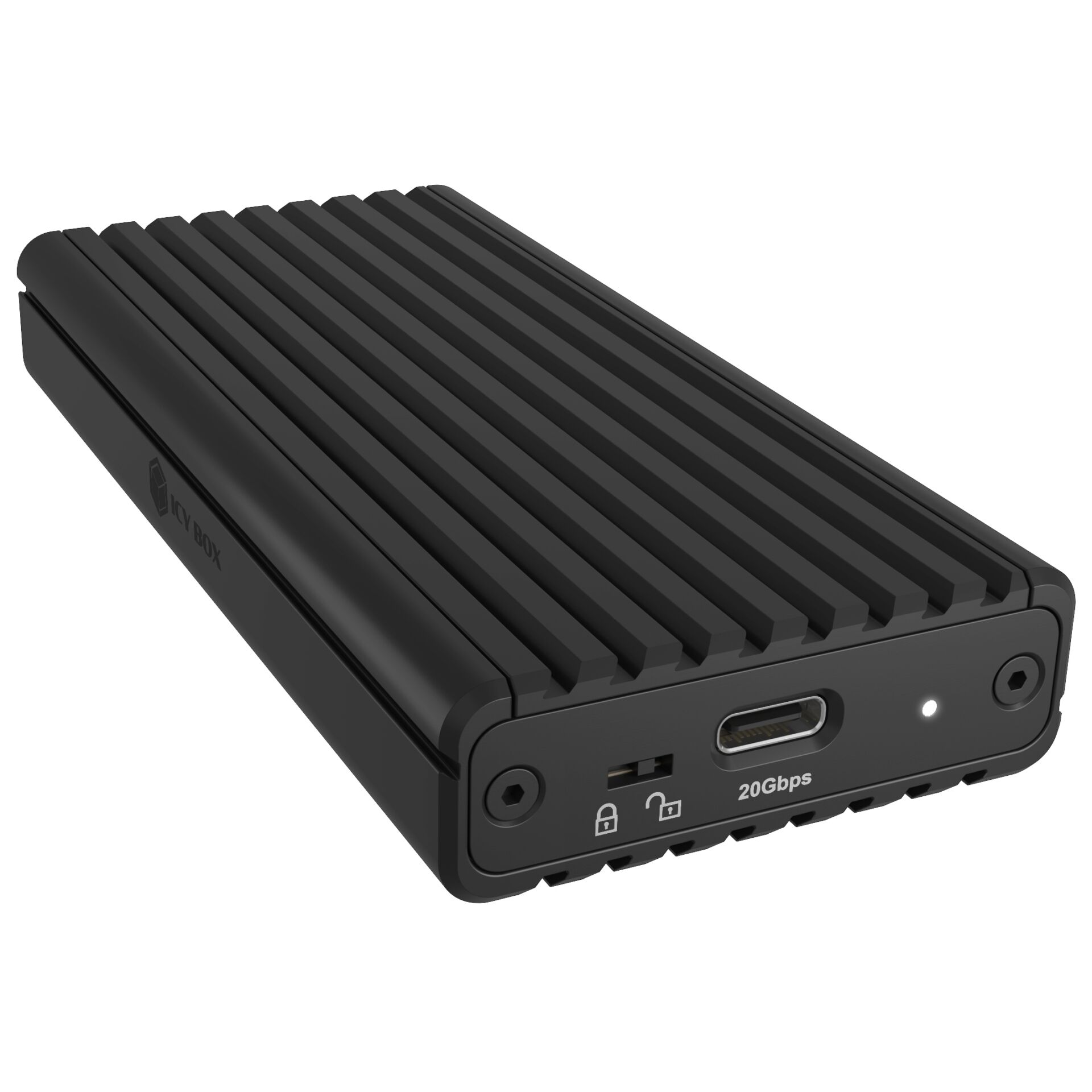Elektronik, Hardware, Computerausrüstung, Verstärker