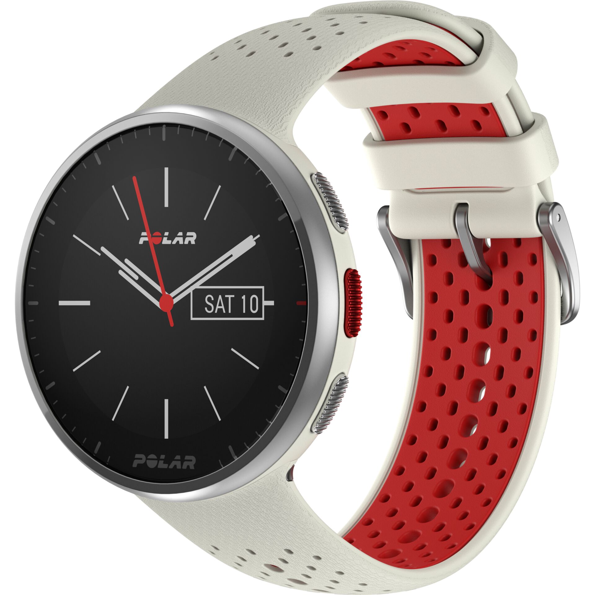 Armbanduhr, Arm, Körperteil, Person