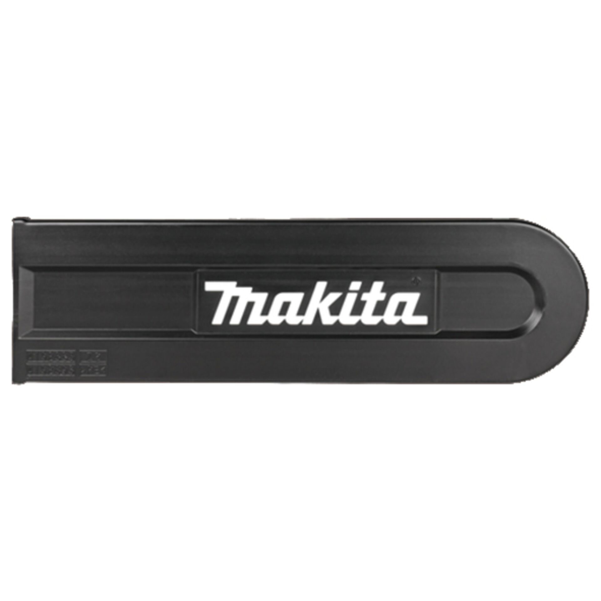 Schwarz, Schuhwerkzeug, Kantenführung, Makita, Schiebleiste