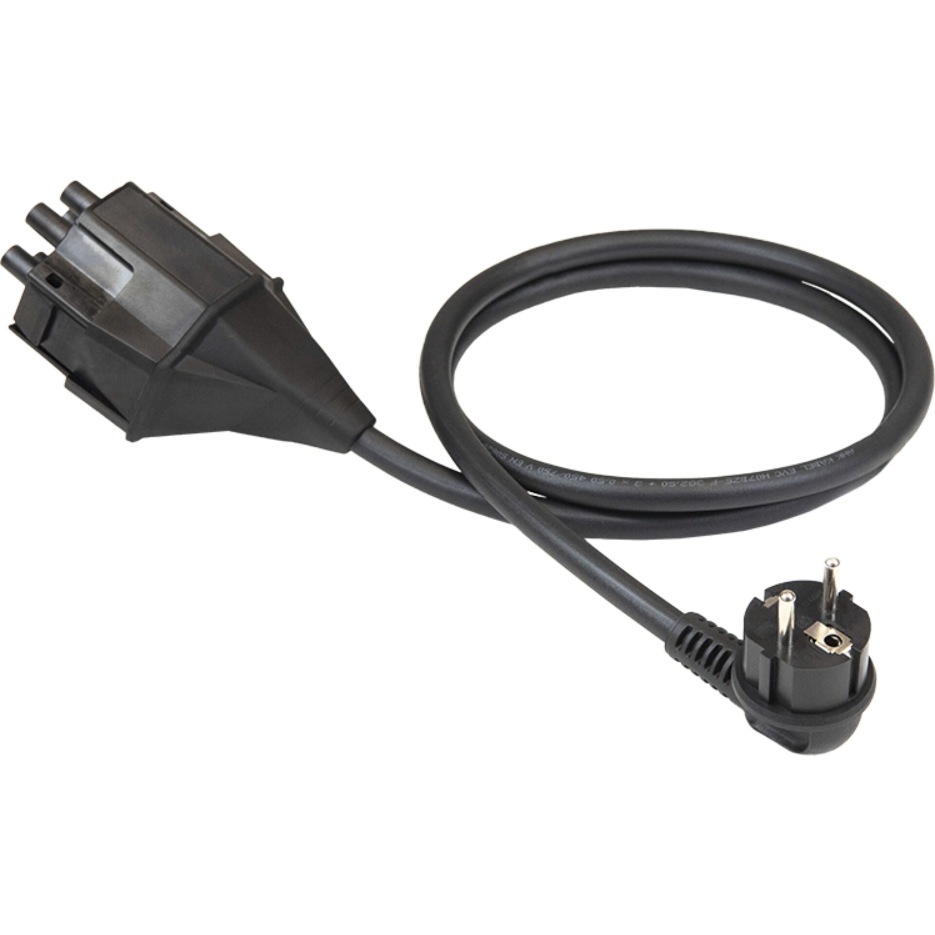 Adapter, Elektronik, Stecker, Rauchrohr