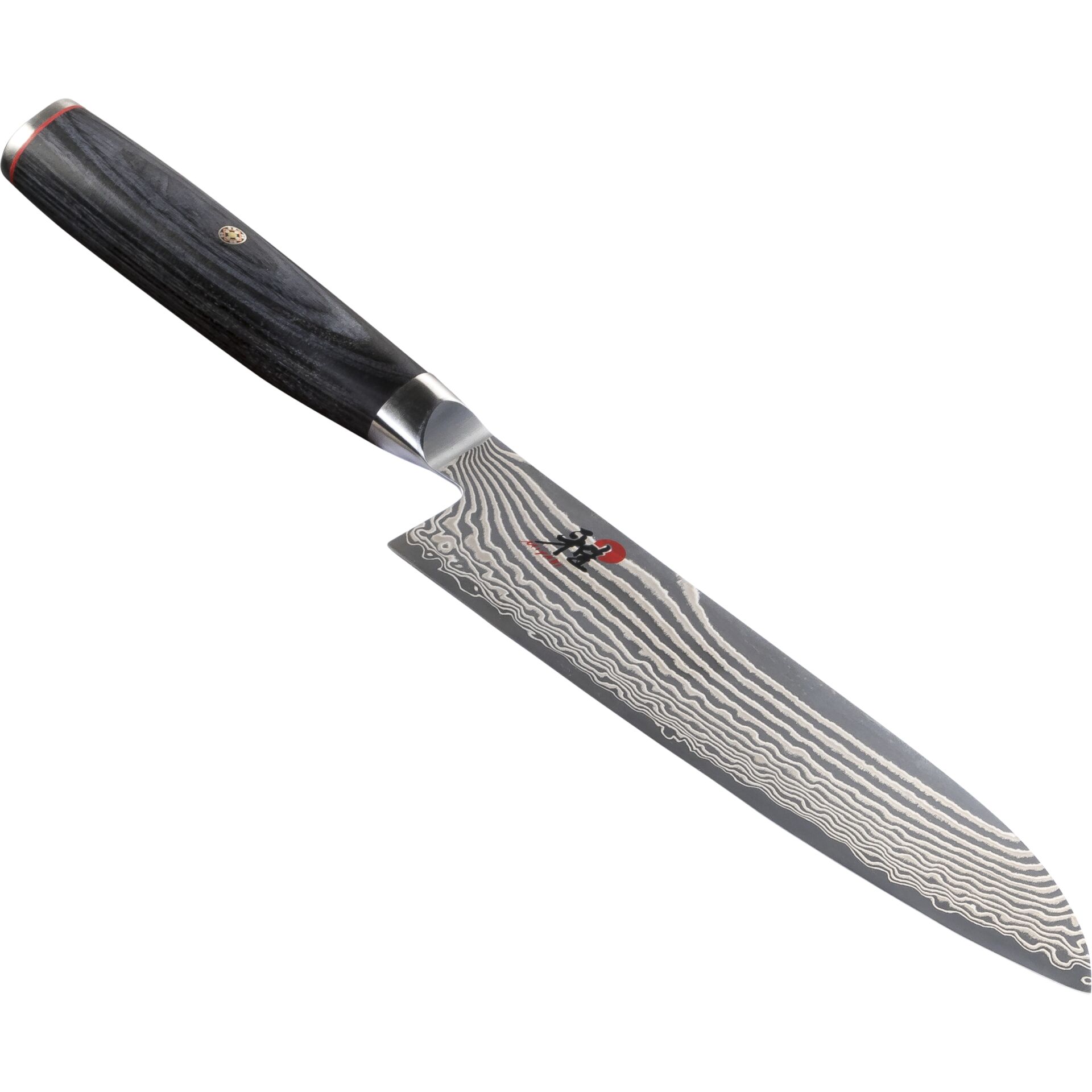 Klinge, Waffe, Messer, Besteck, Dolch