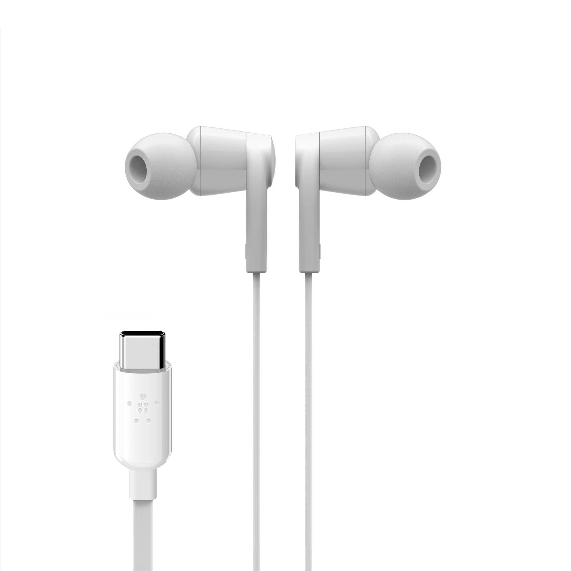 Elektronik
