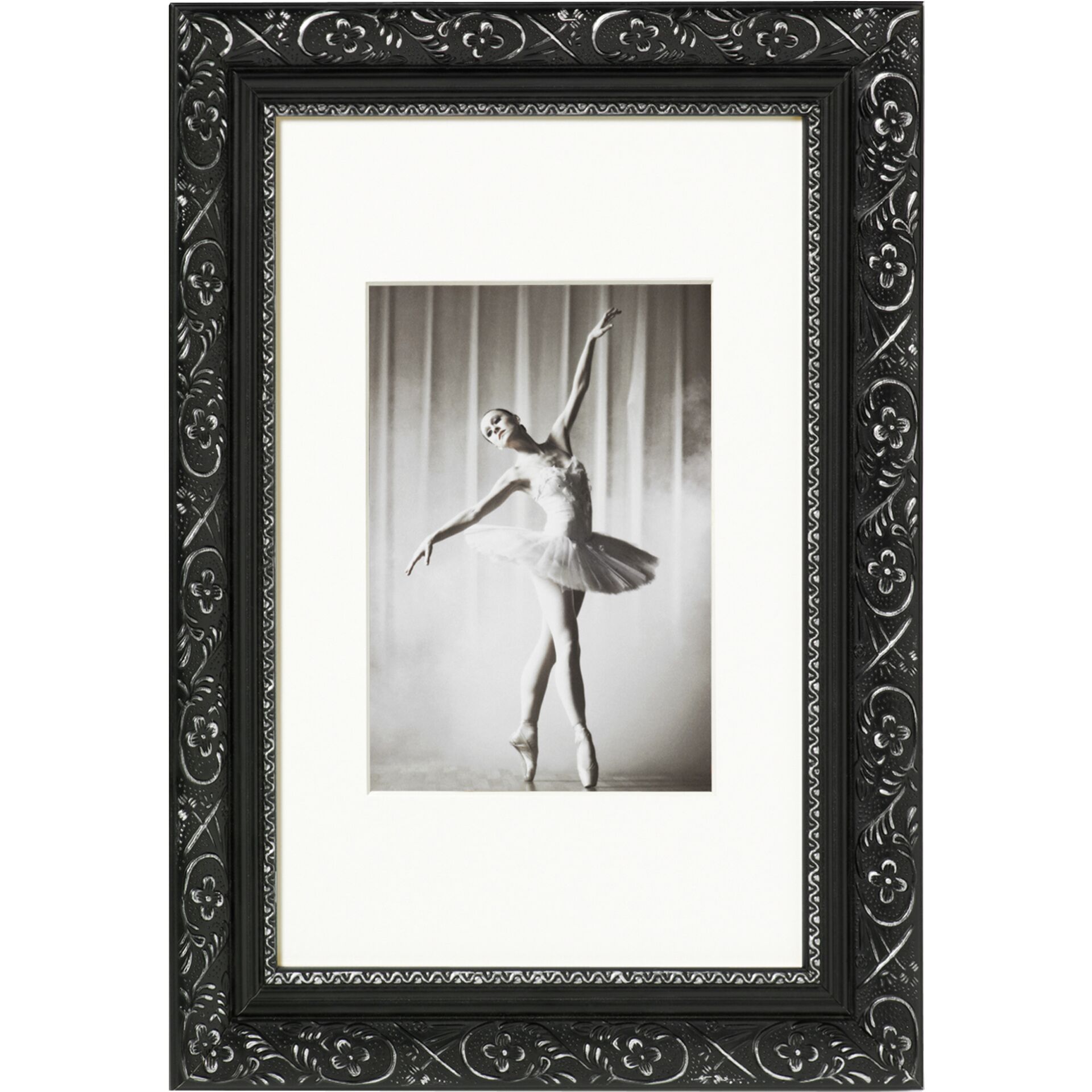 Tanzen, Freizeitaktivitäten, Person, Ballerina, Ballett