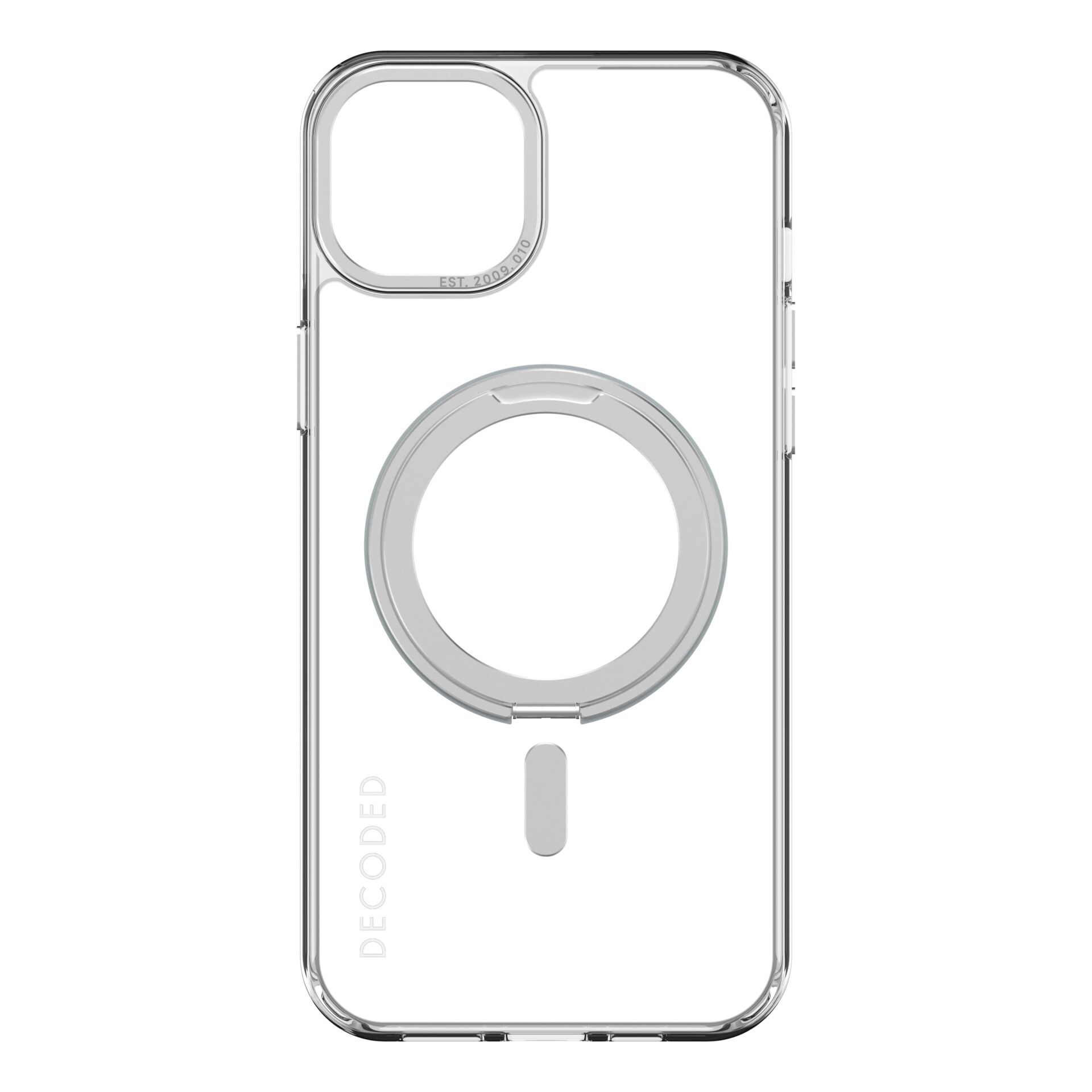 Elektronik, IPod