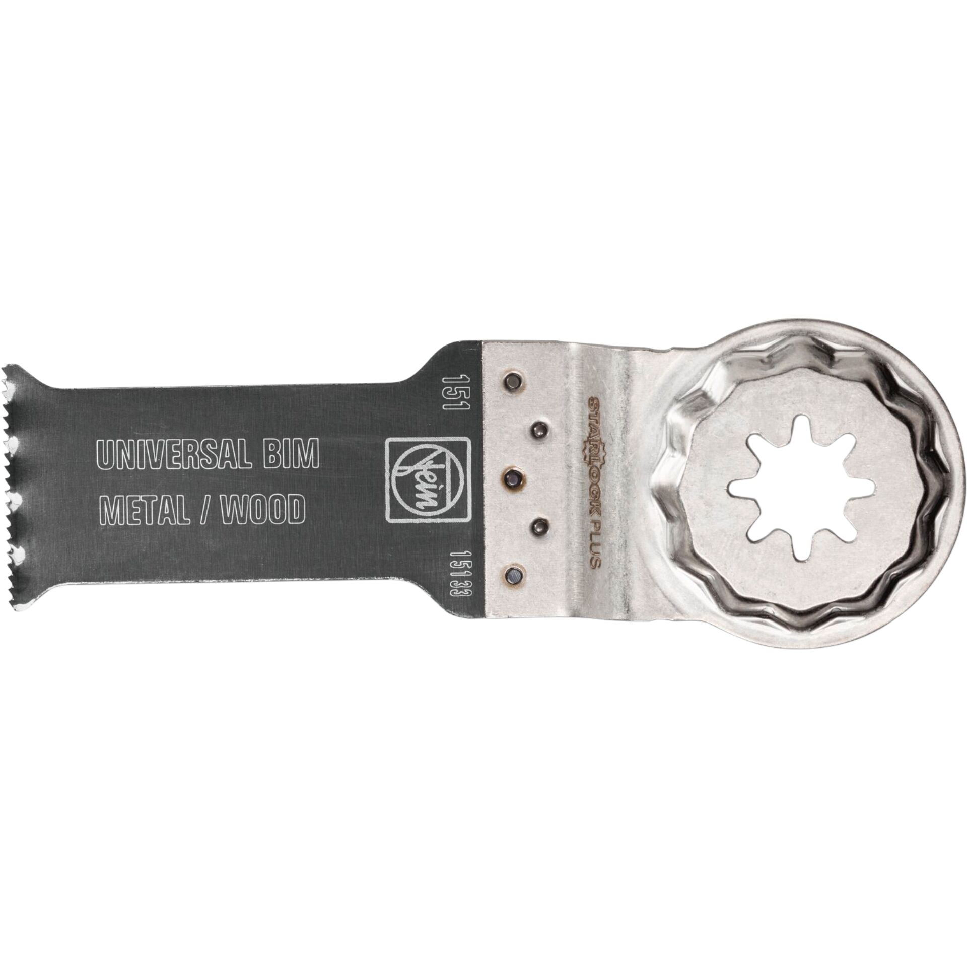 Multitool, Verstellbar, Zange?, Maulschlüssel, Metall