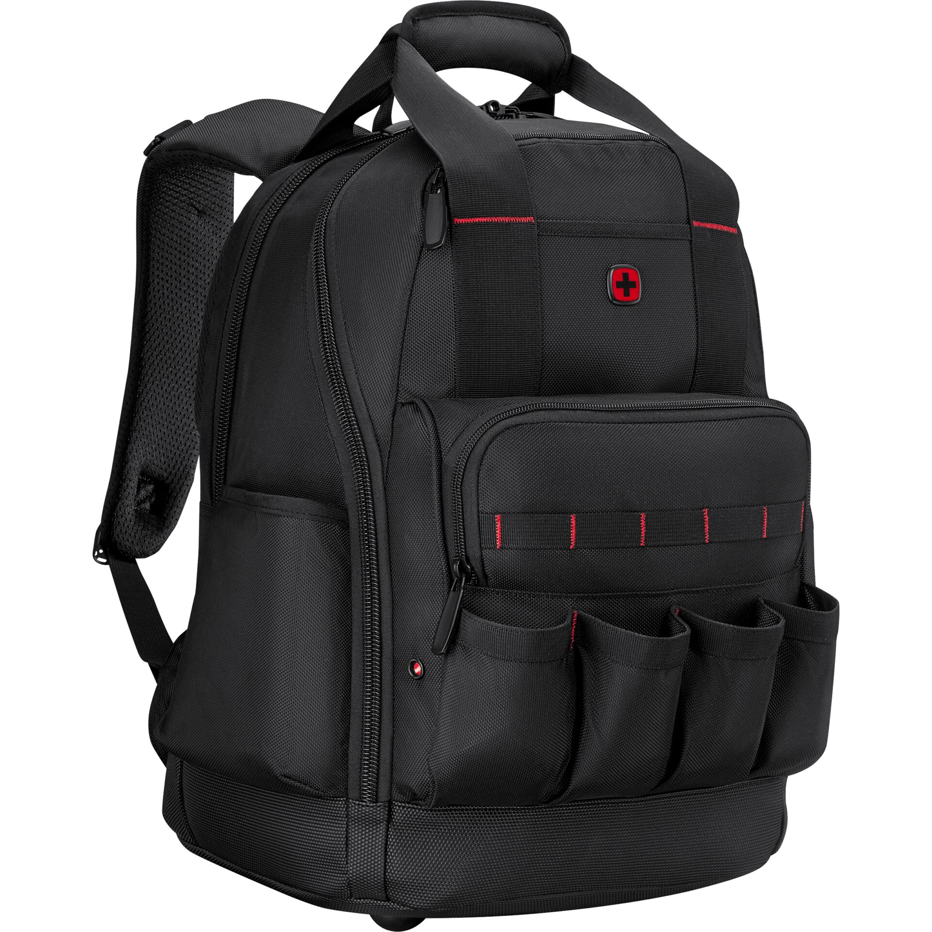 Tasche, Rucksack