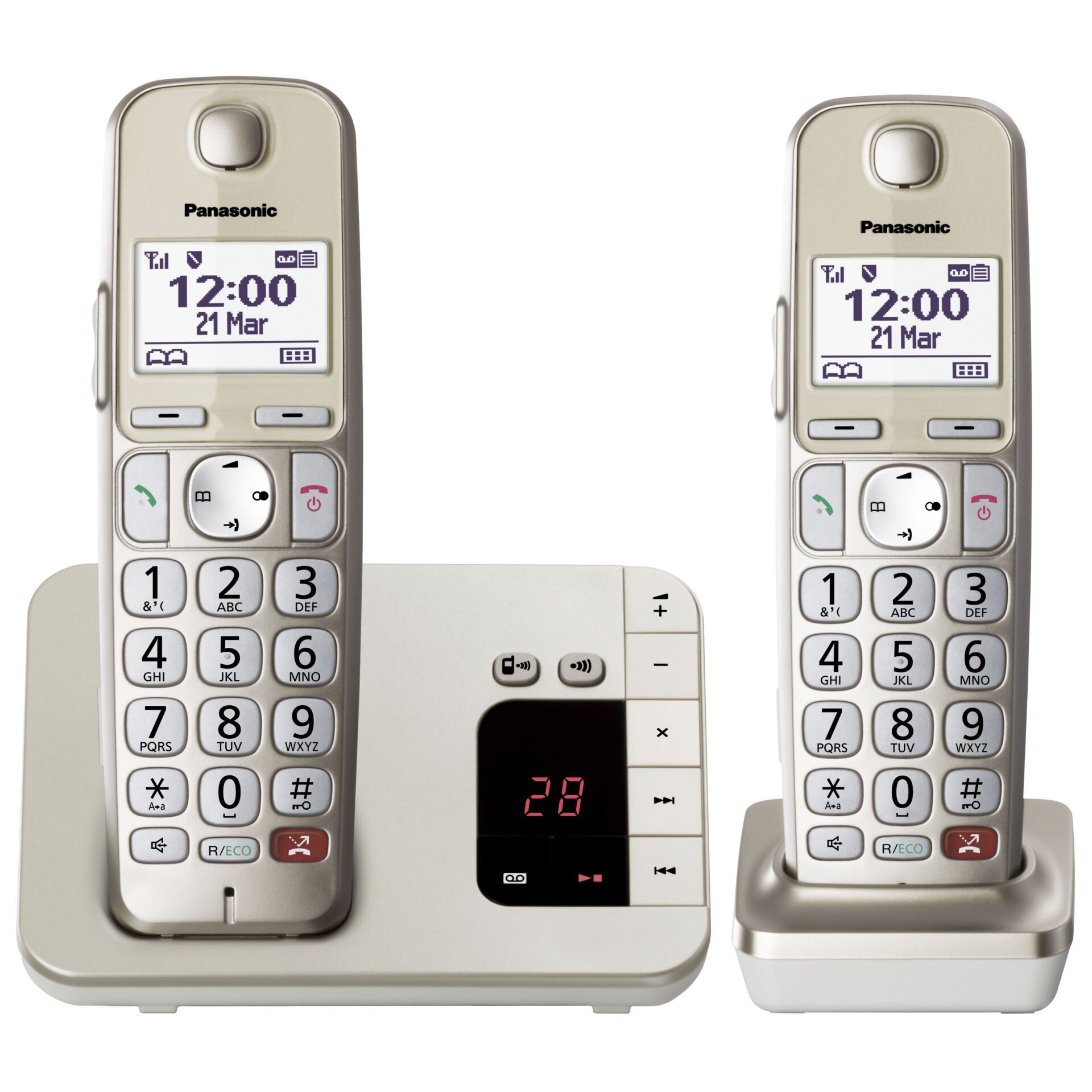 Elektronik, Telefon, Handy