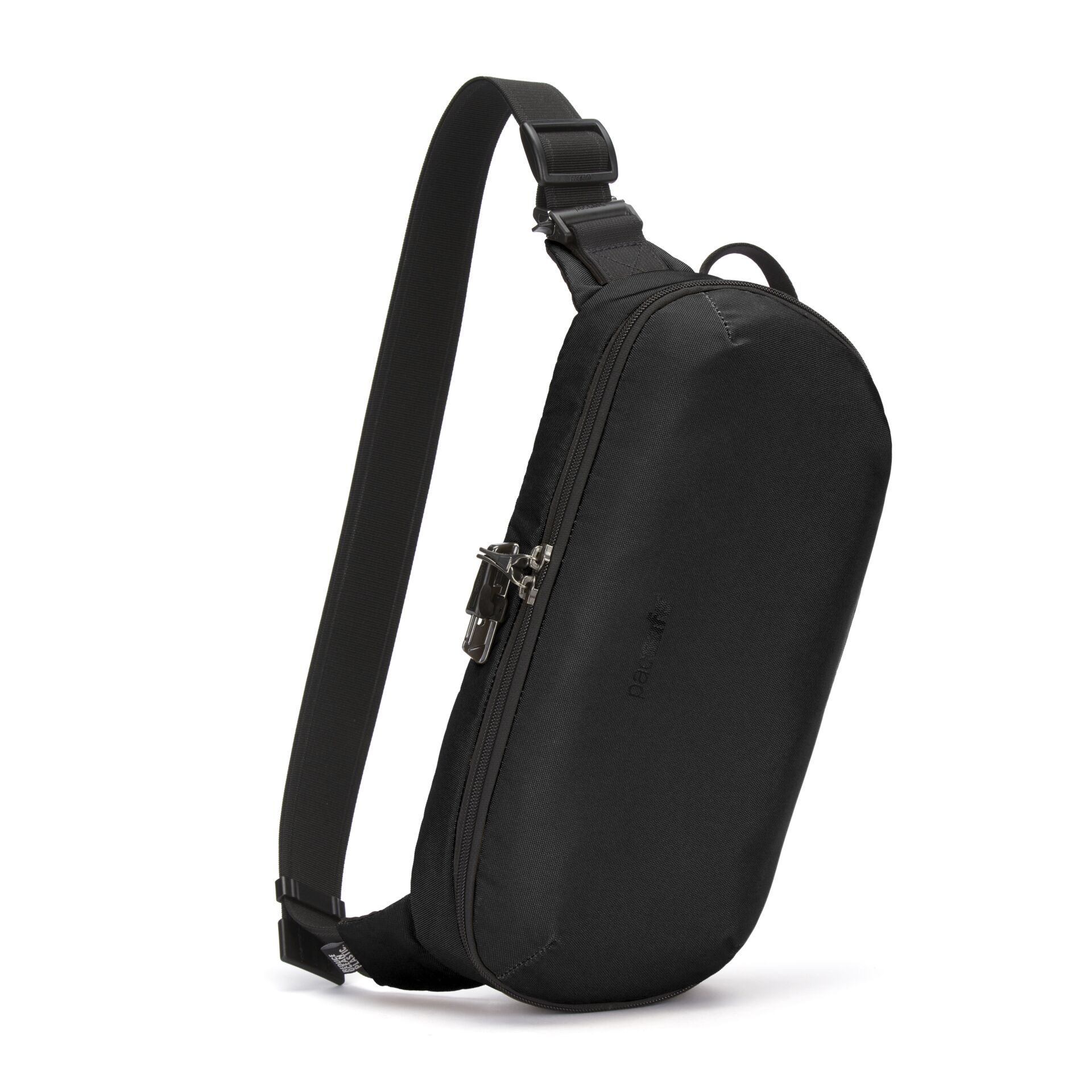 Tasche, Zubehör, Handtasche, Rucksack
