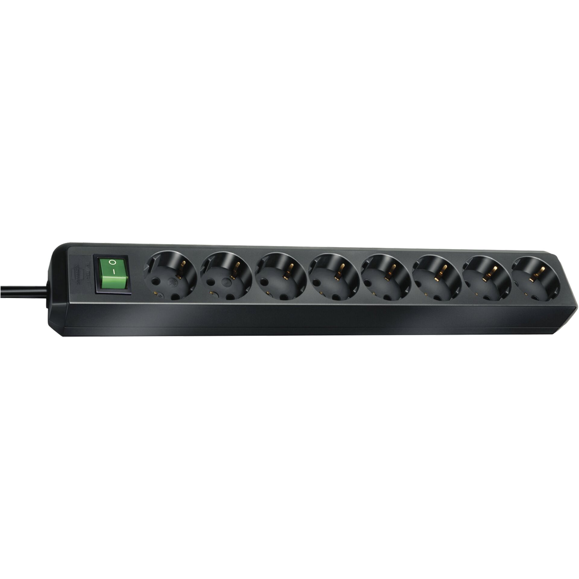 Elektrisches Gerät, Schalter, Elektronik