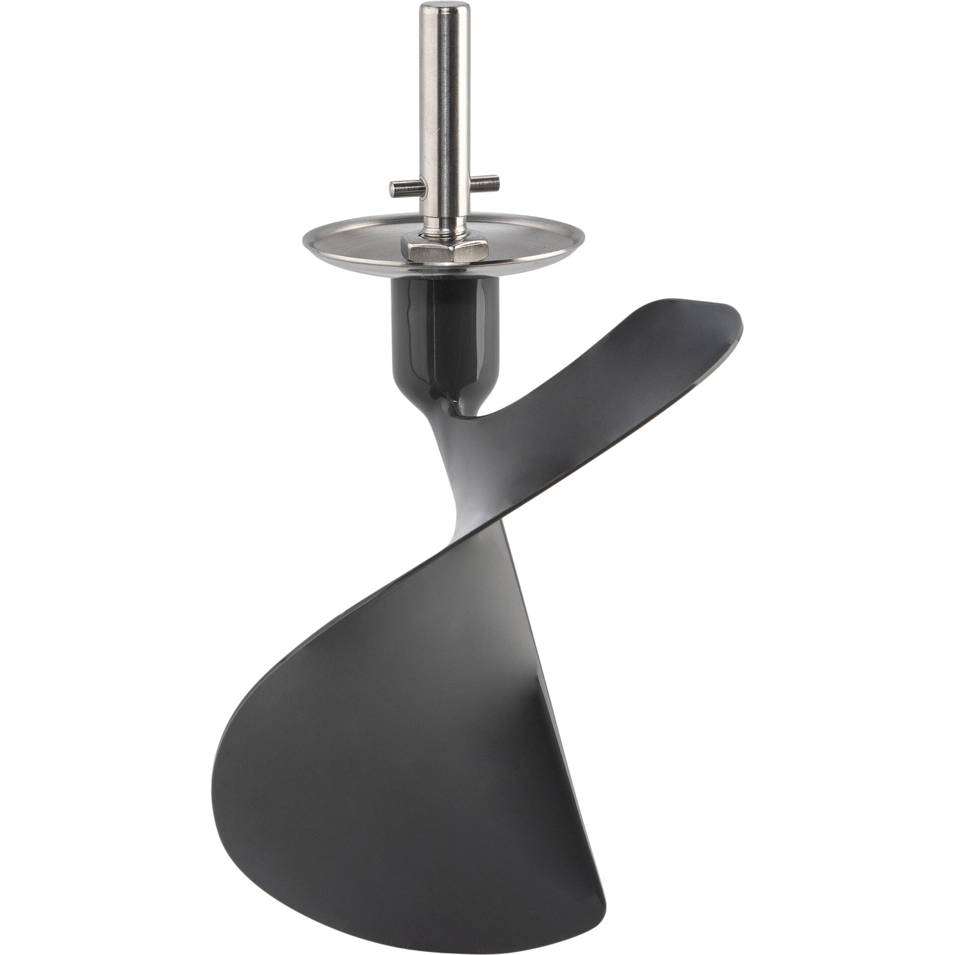 Maschine, Propeller, Maschine, Propeller