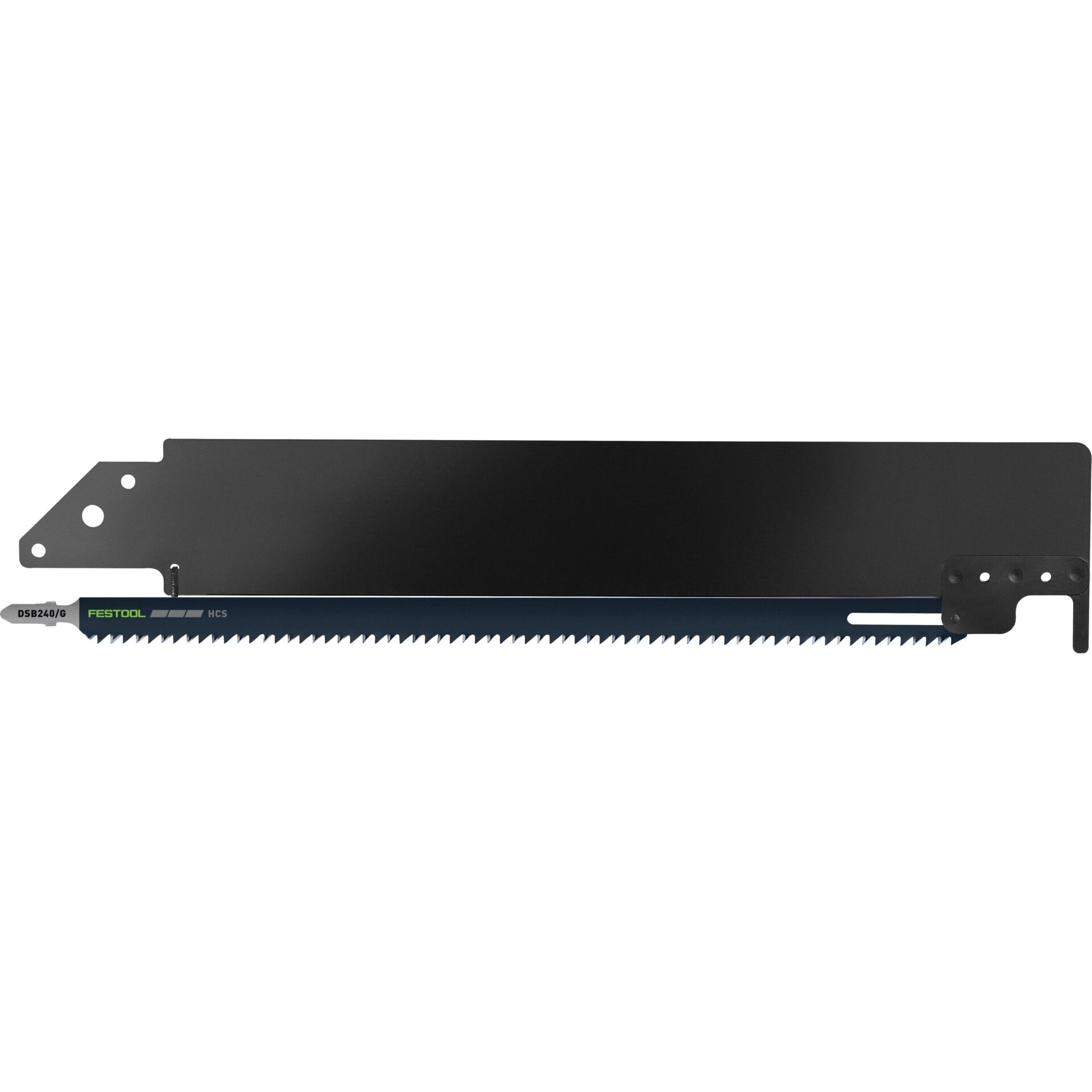Computerausrüstung, Elektronik, Hardware, Gerät