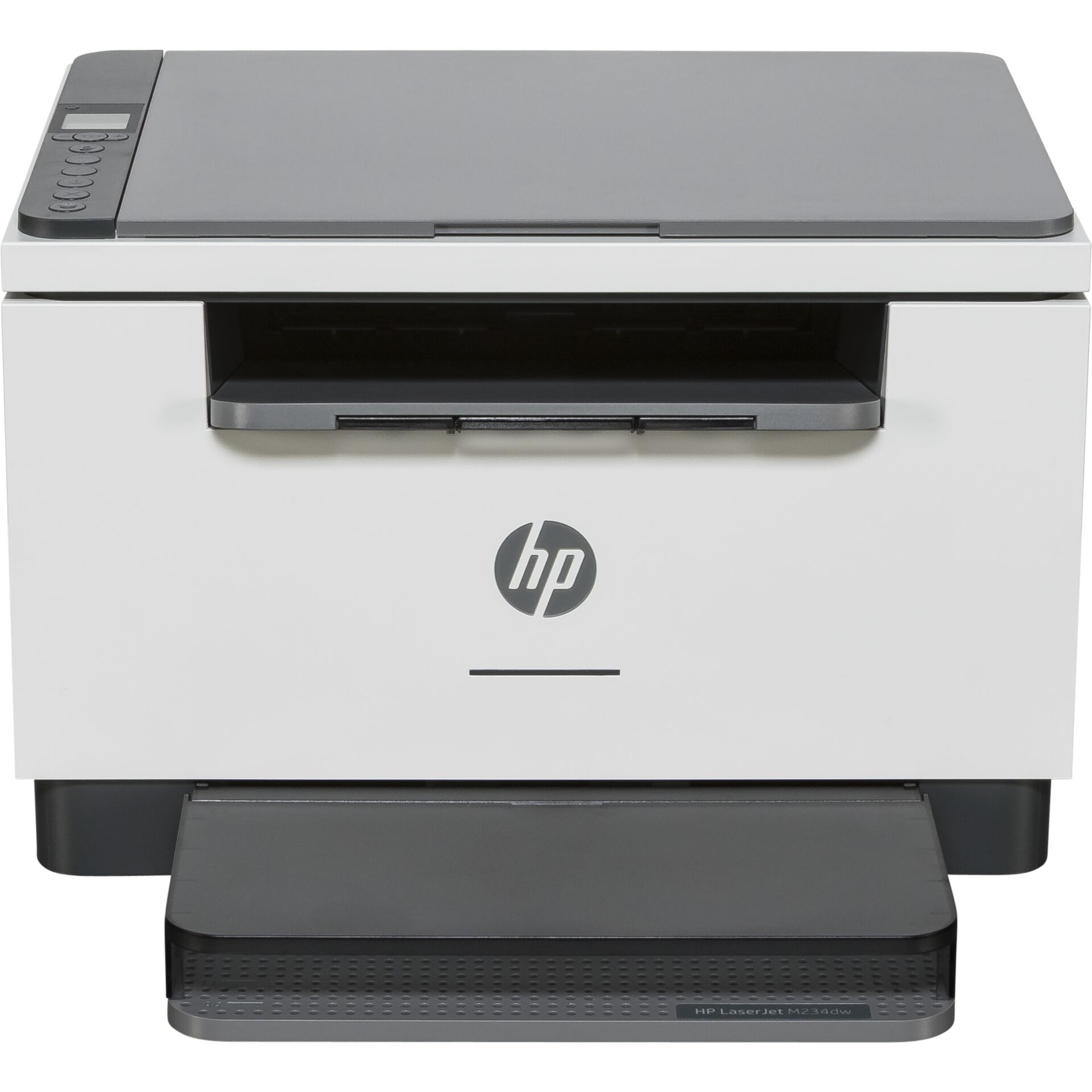 Computerausrüstung, Elektronik, Hardware, Maschine, Drucker, Computerausrüstung, Elektronik, Hardware, Maschine, Drucker