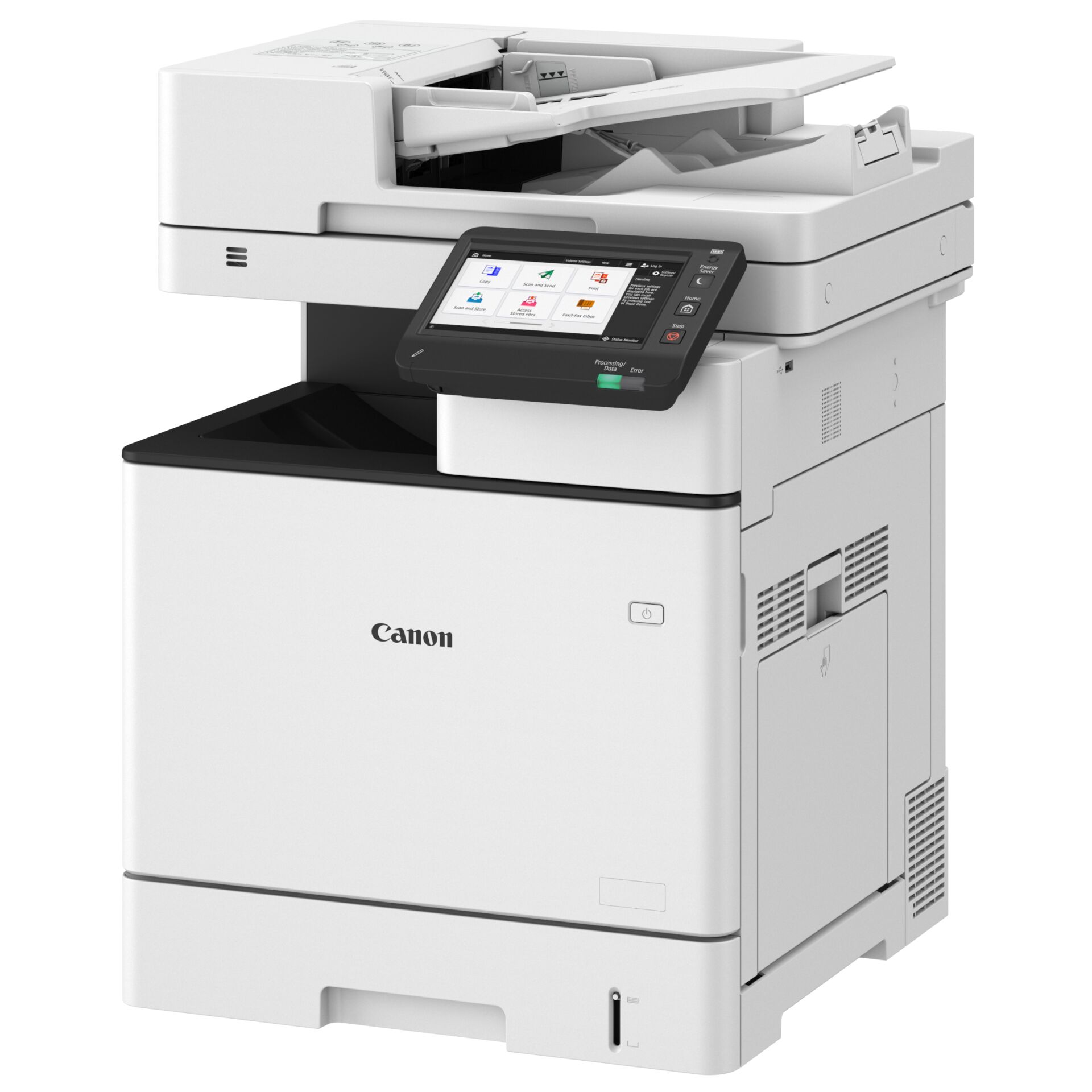 Computerausrüstung, Elektronik, Hardware, Maschine, Drucker