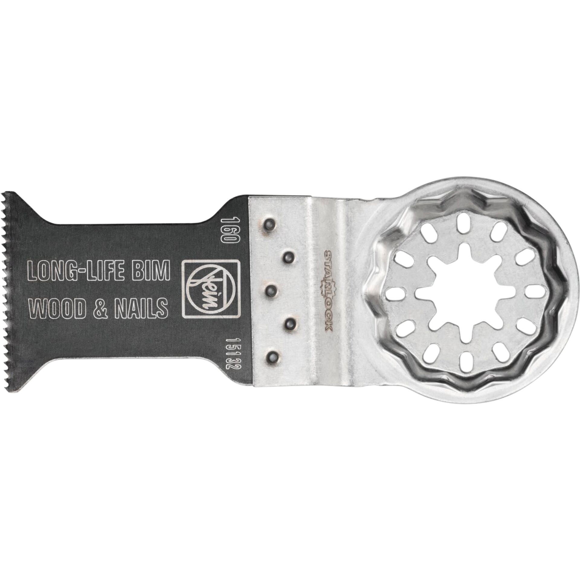 Drahtschneider, Multitool, Taschenwerkzeug, Metallwerkzeug, Lochstanze