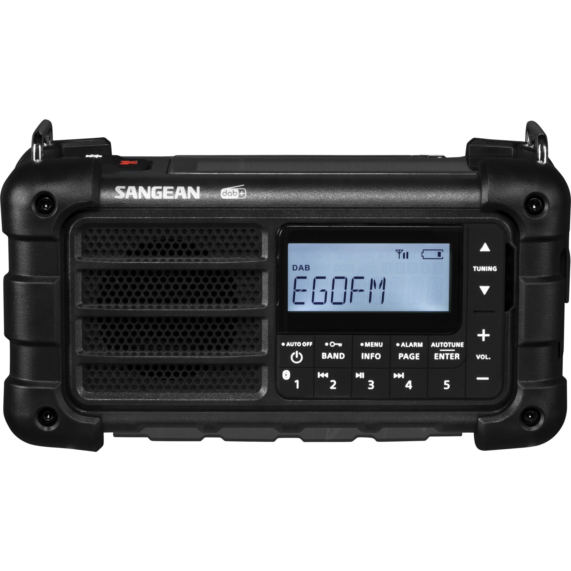 Kamera, Elektronik, Überwachen, Bildschirm, Radio