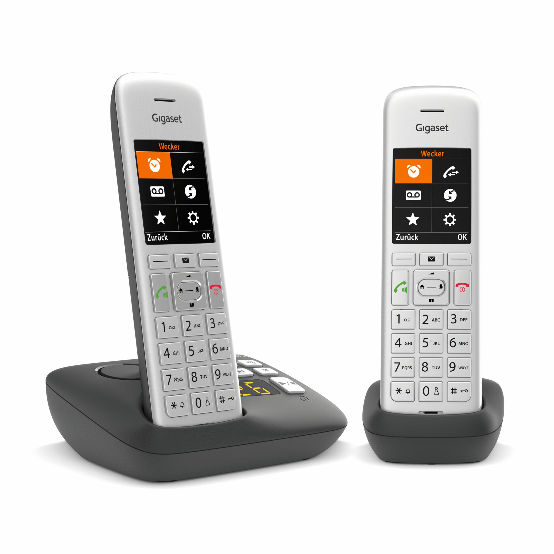 Elektronik, Telefon, Handy