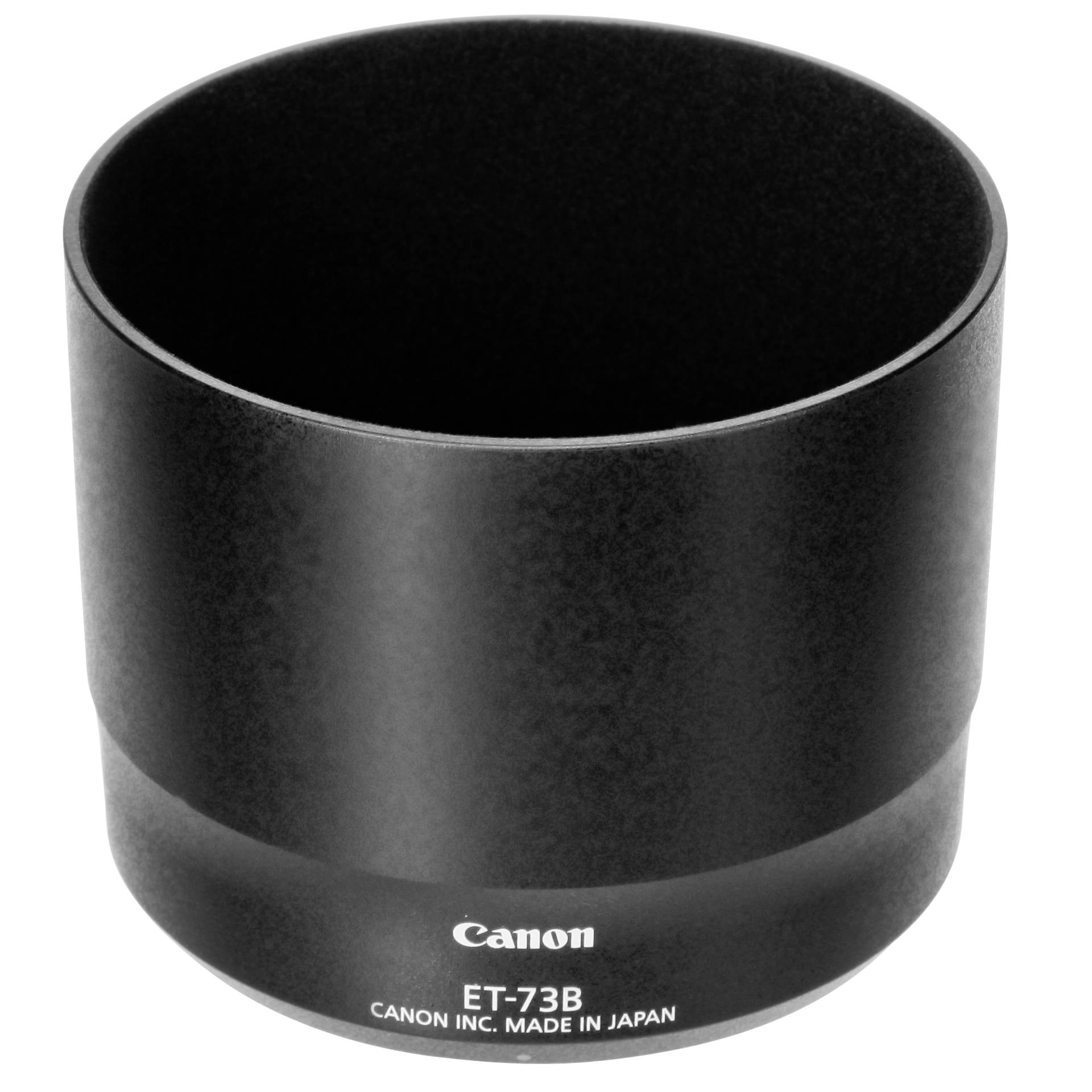 Elektronik, Tasse
