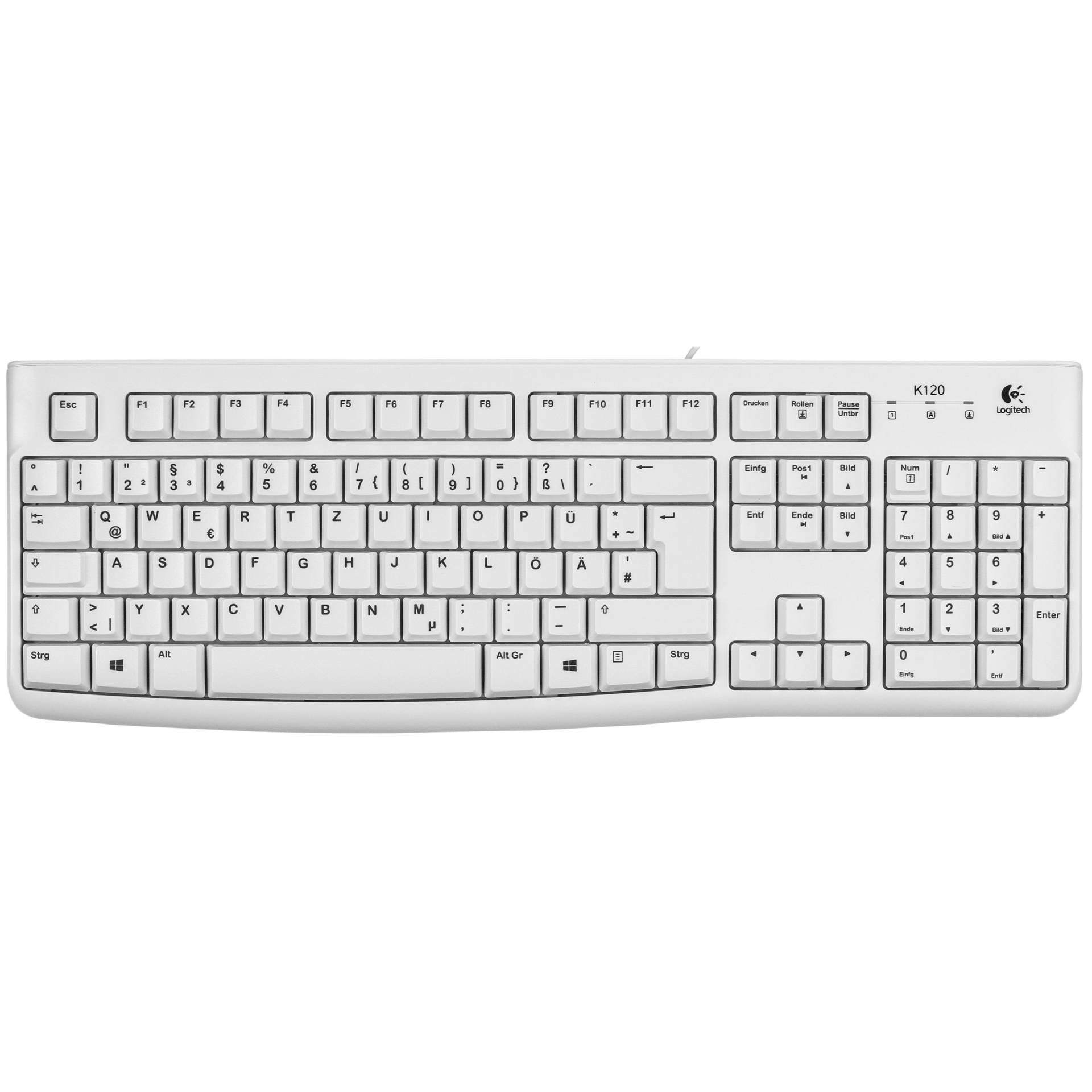 Computer, Computerausrüstung, Computer-Tastatur, Elektronik, Hardware