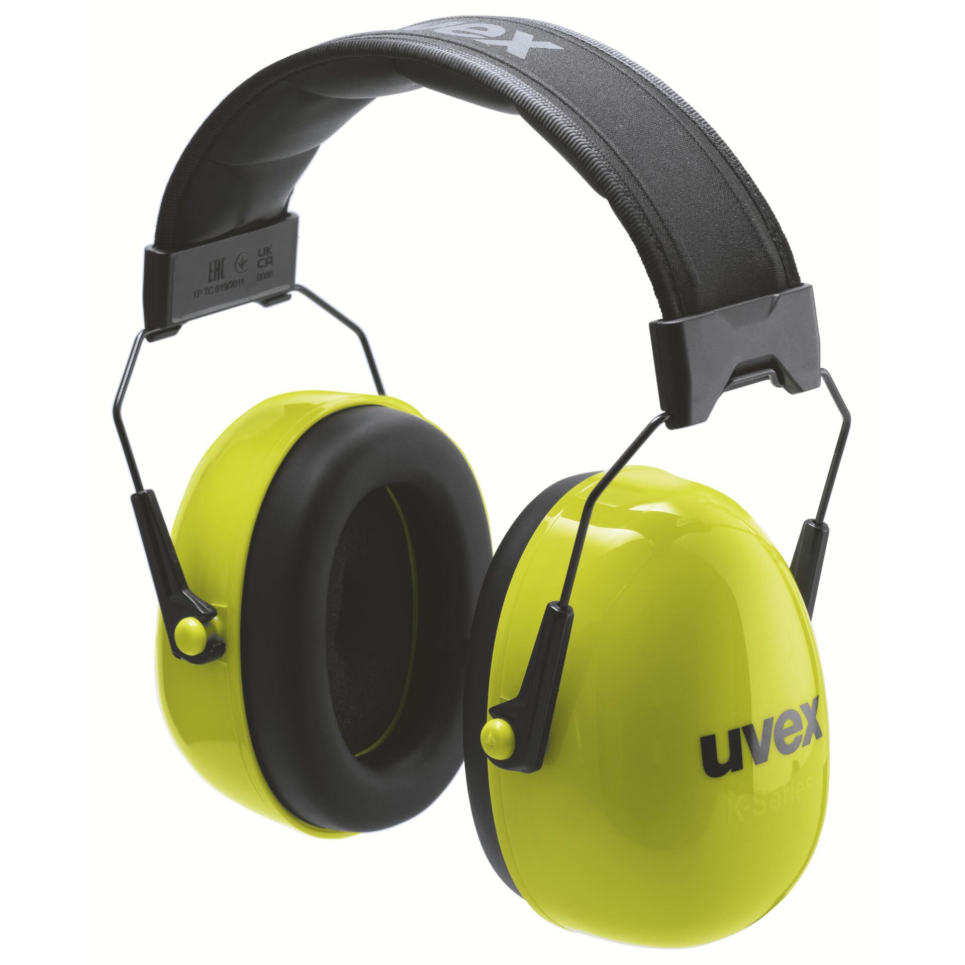 Elektronik, Kopfhörer