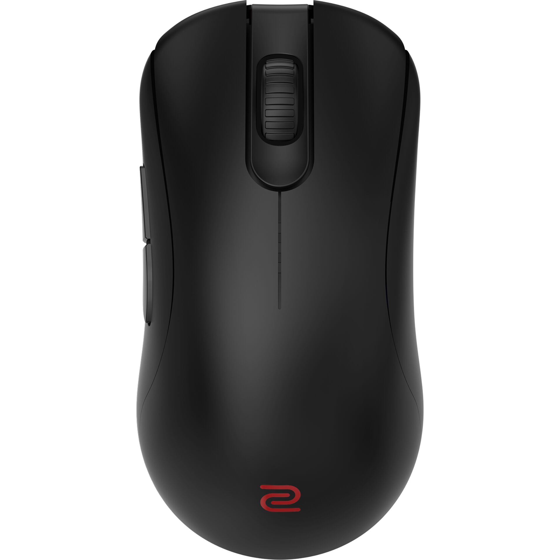 Computerausrüstung, Elektronik, Hardware, Maus