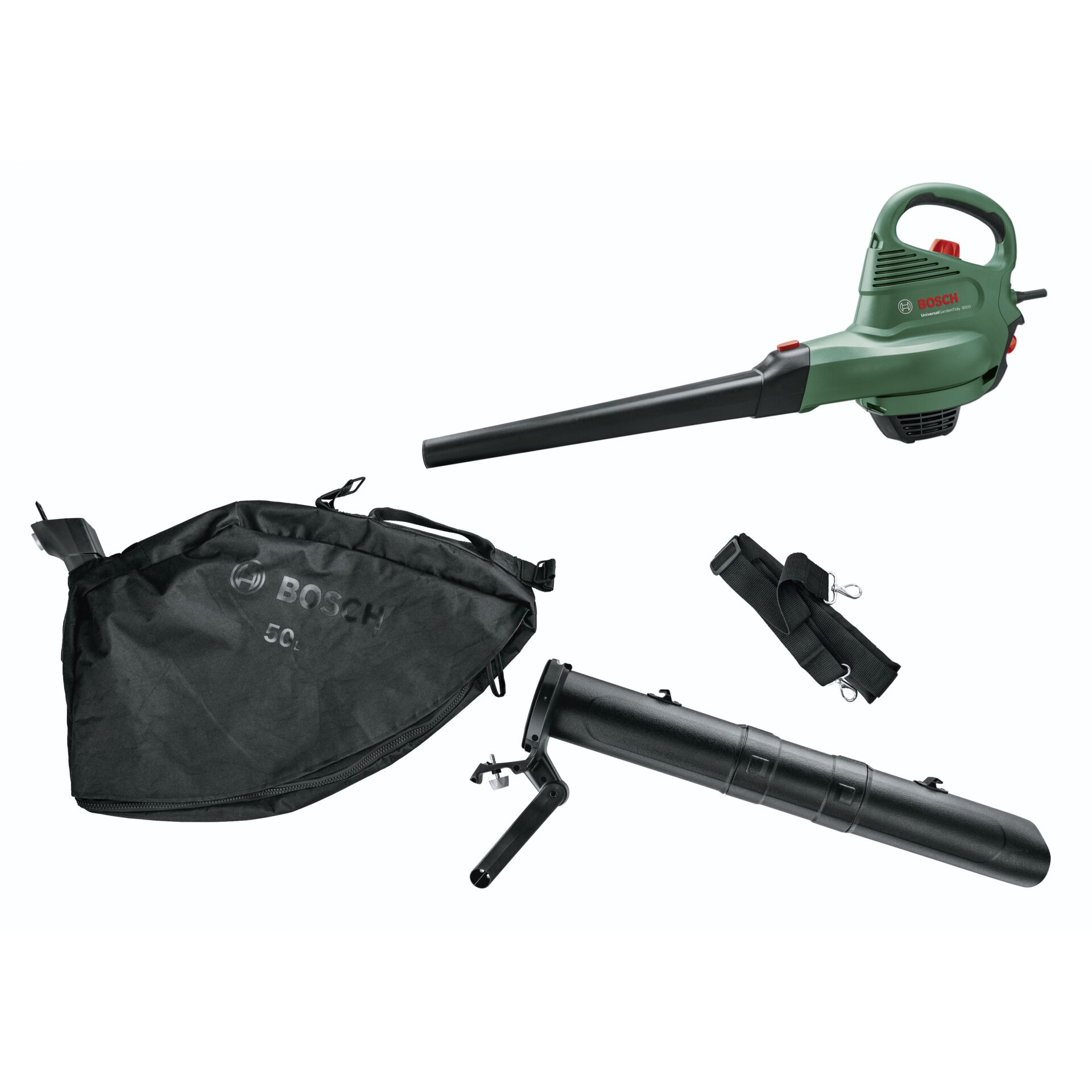 Gerät, Tasche, Handtasche, Elektrisches Gerät