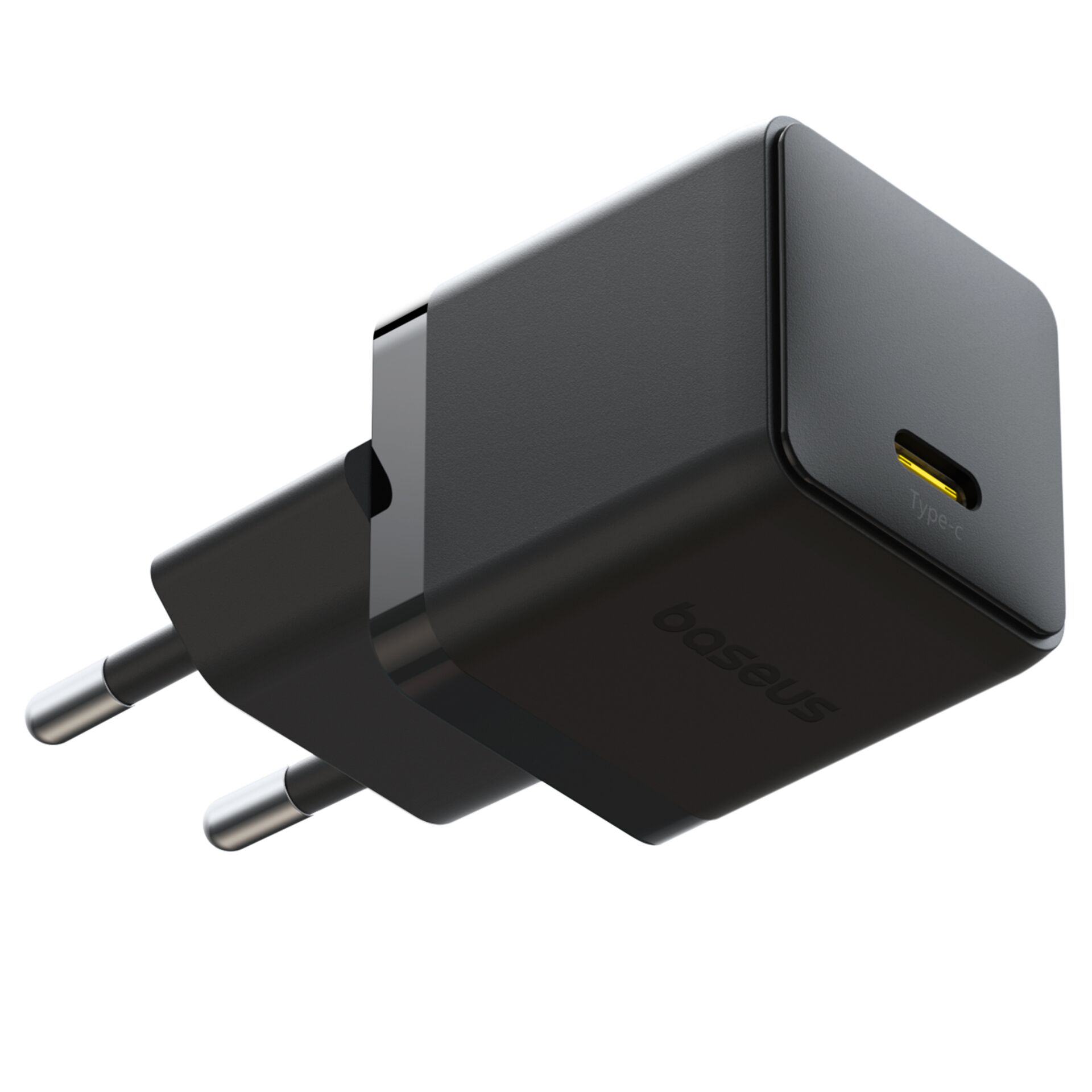 Adapter, Elektronik, Stecker