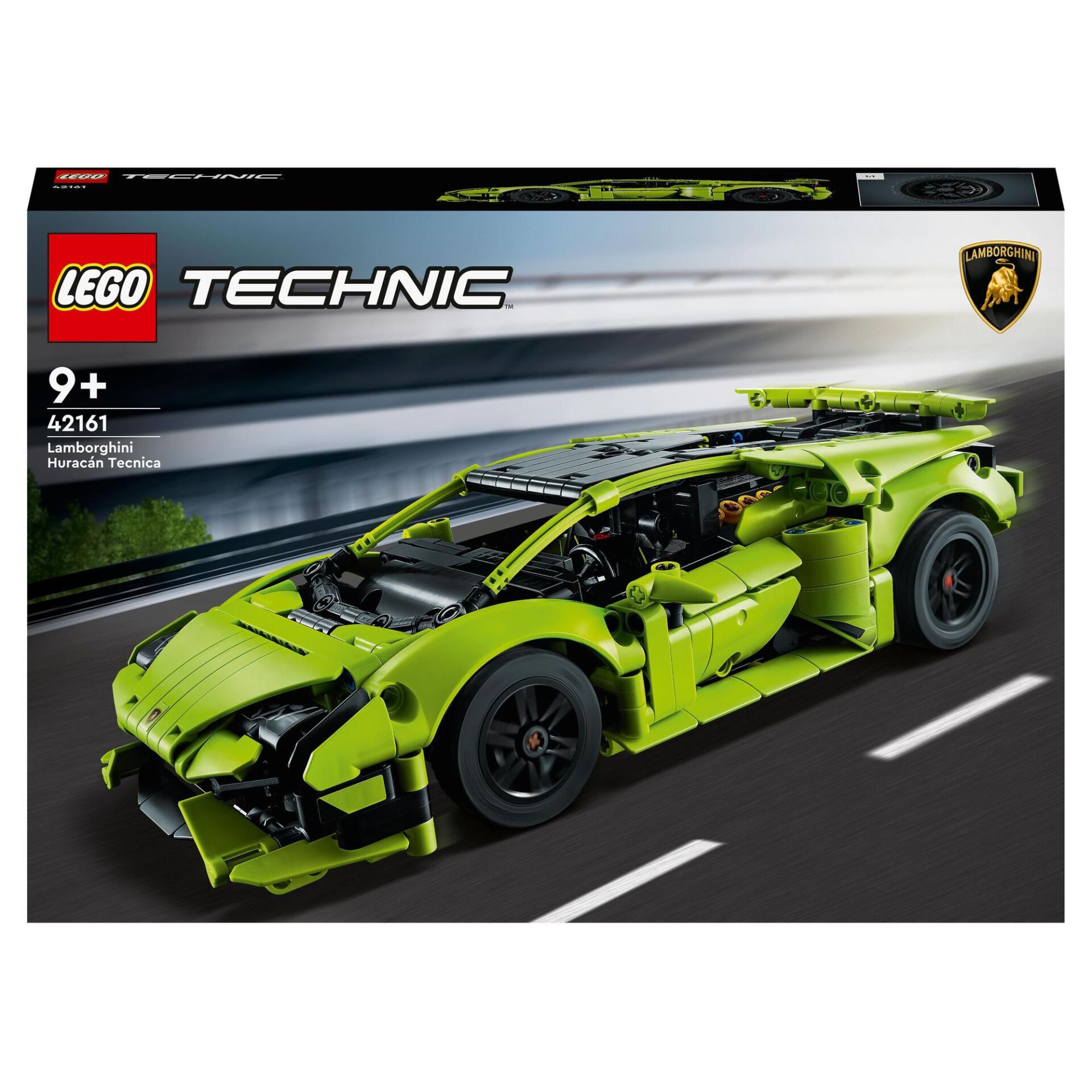 Rad, Sprach, Auto, Coupé, Leichtmetallrad