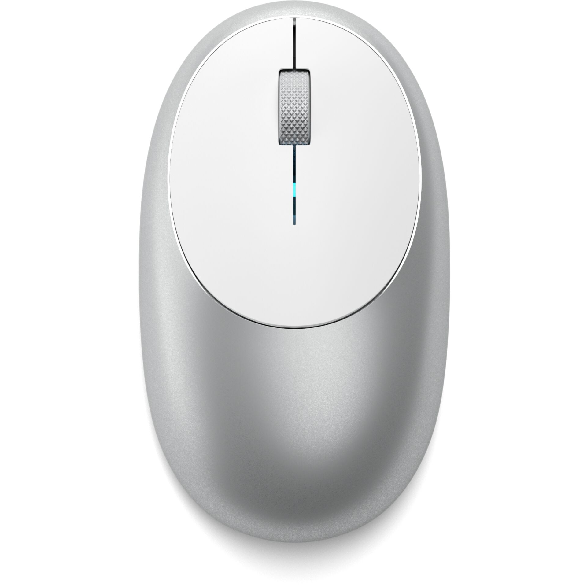 Computerausrüstung, Elektronik, Hardware, Maus