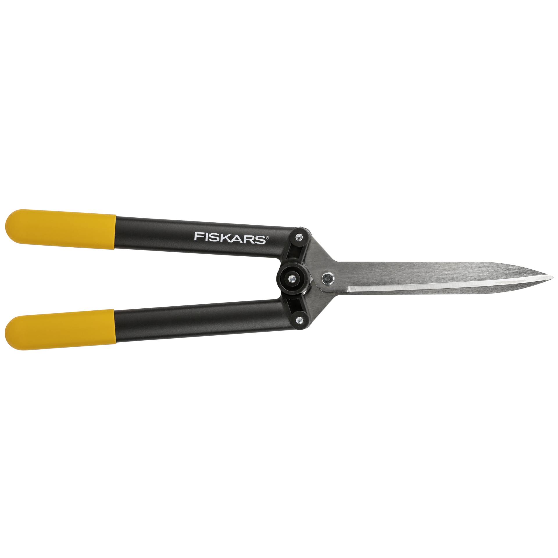 Klinge, Waffe, Schere, Scheren, Dolch