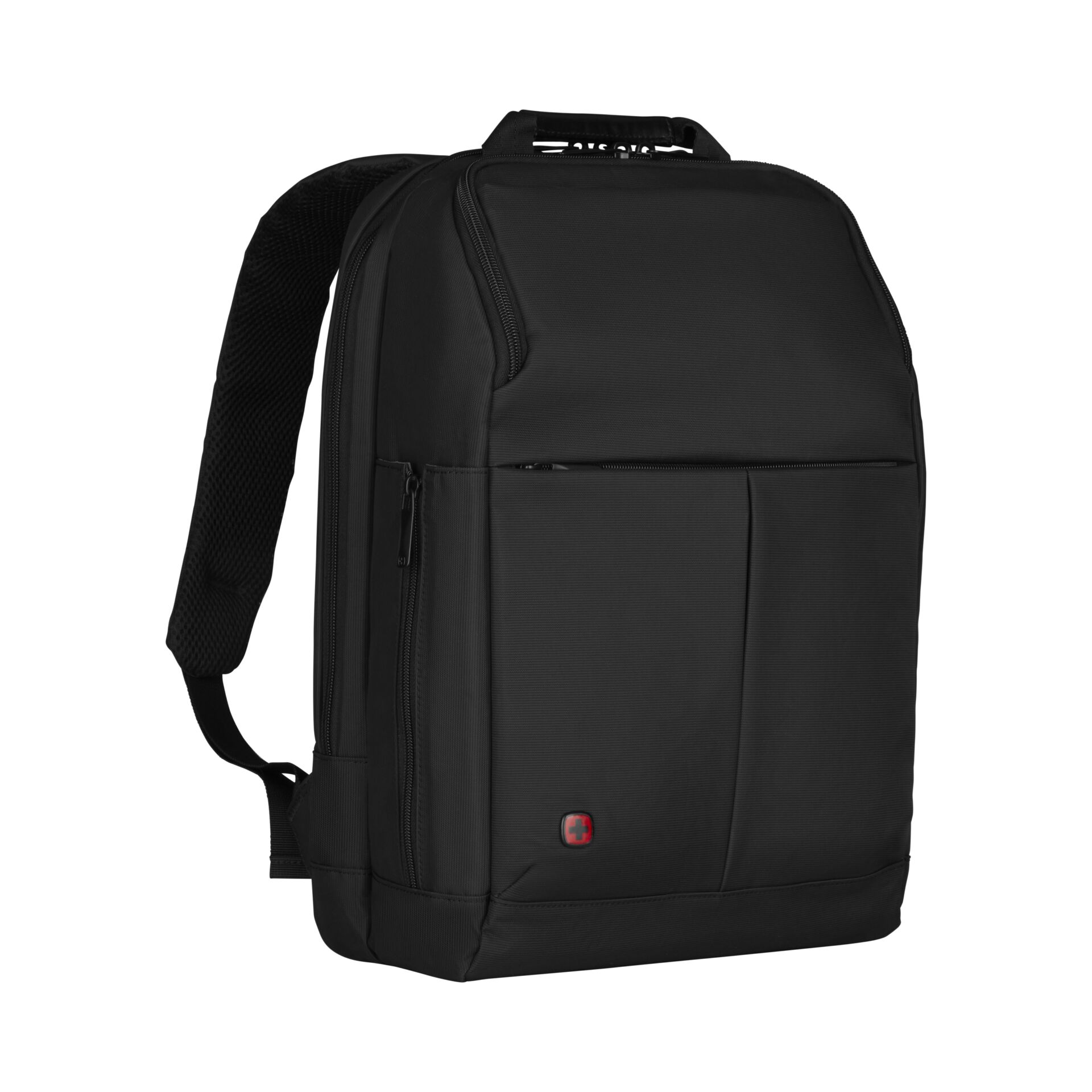 Tasche, Rucksack