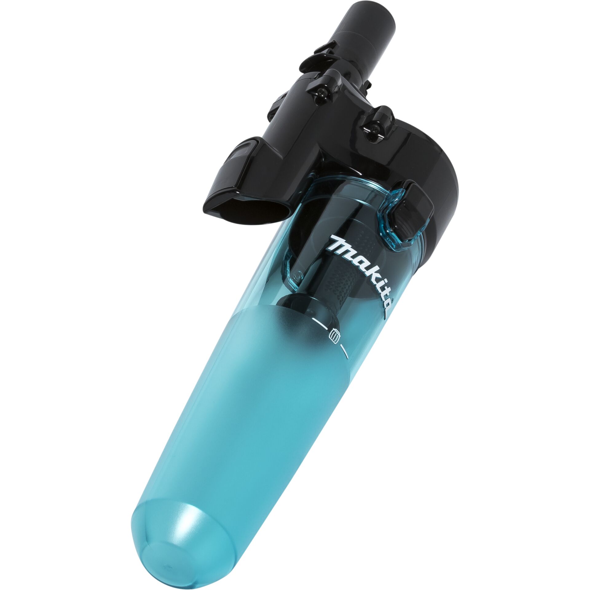 Flasche