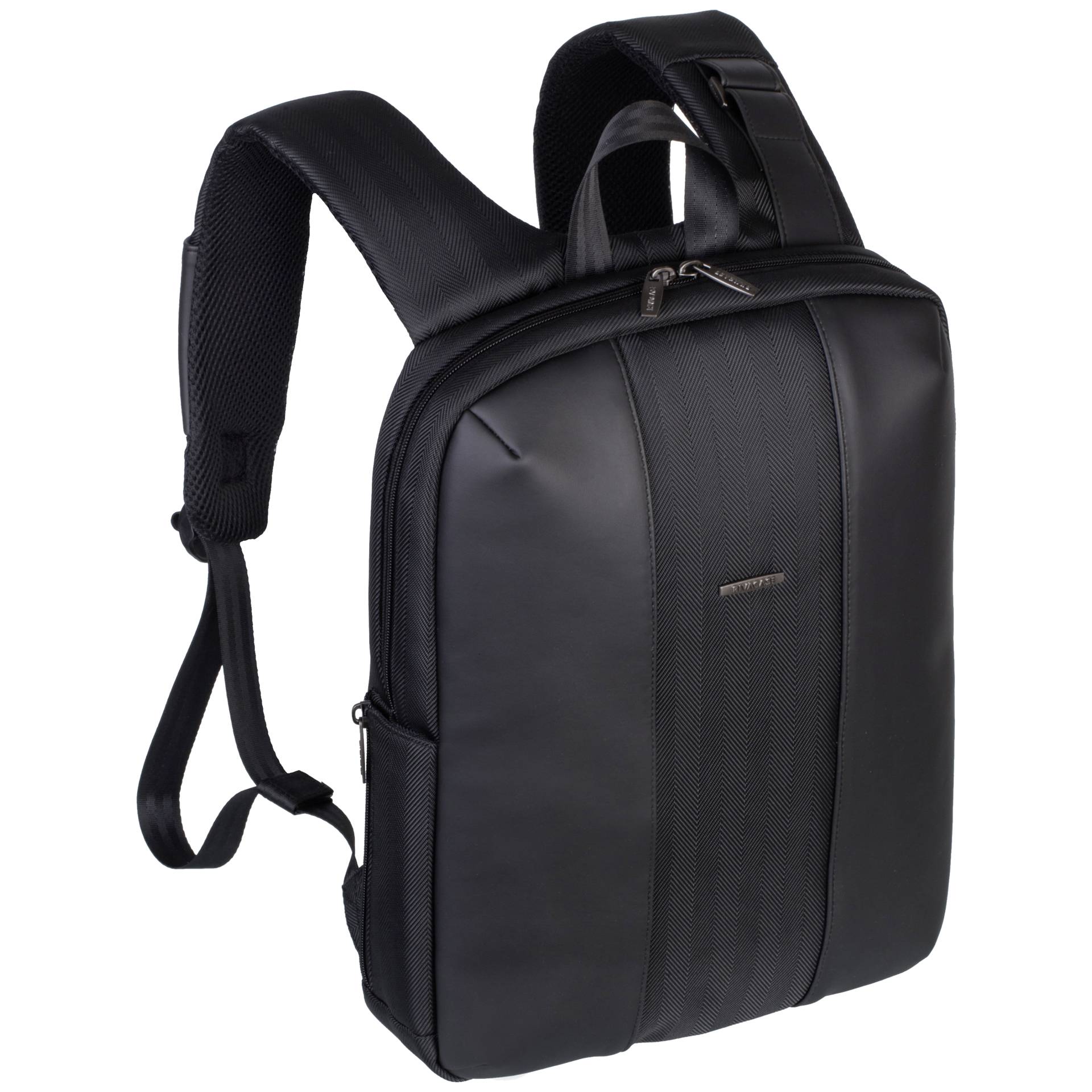 Tasche, Rucksack