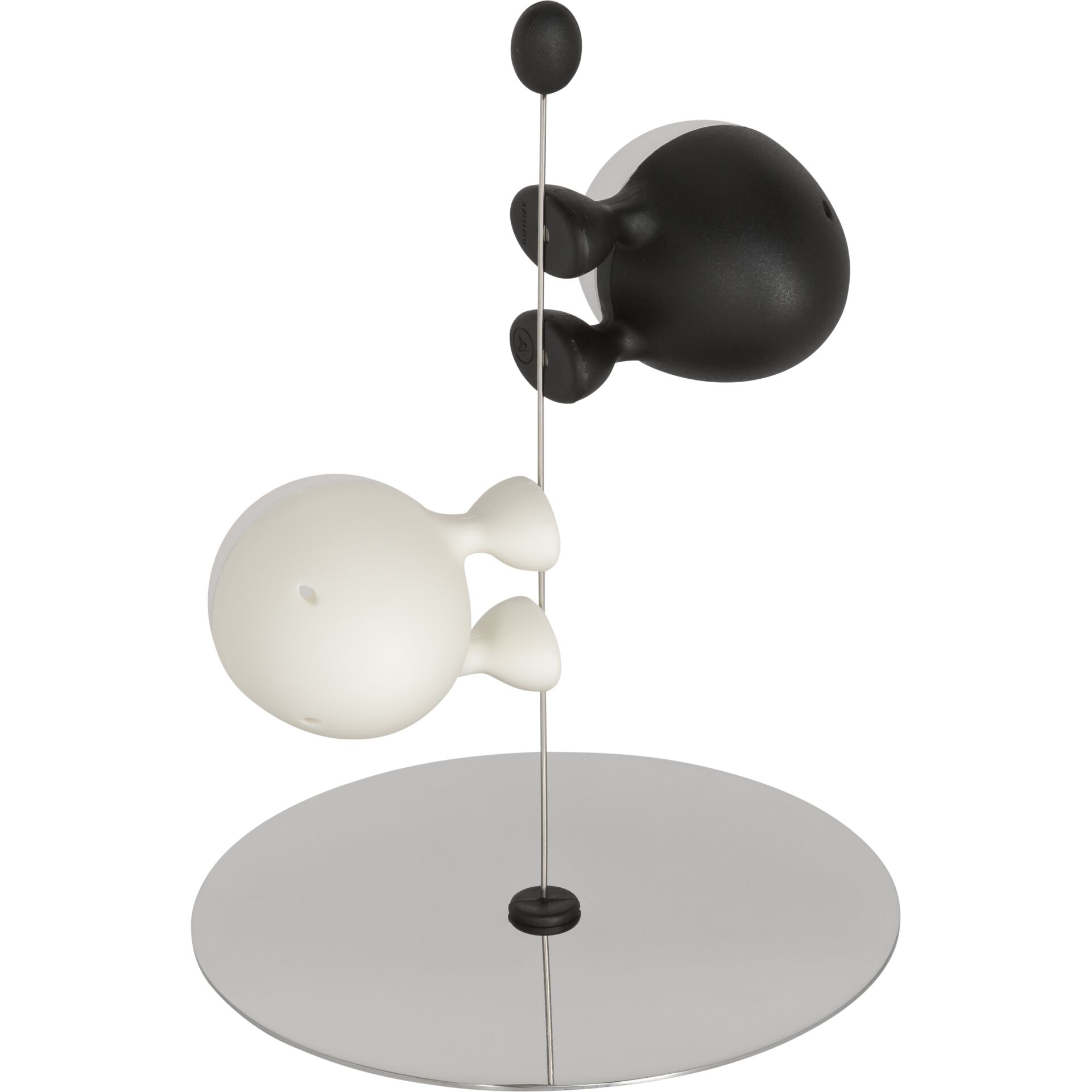 Lampe, Beleuchtung