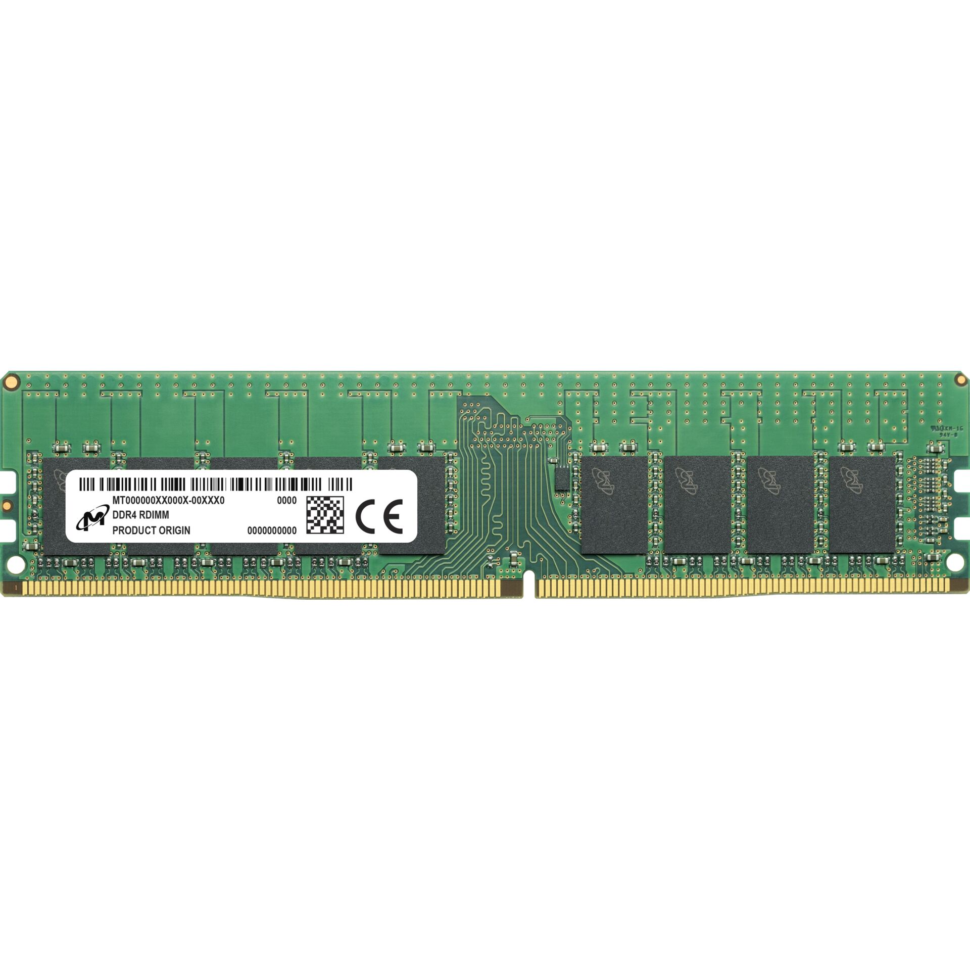 Computerausrüstung, Elektronik, Hardware, Computer, RAM-Speicher