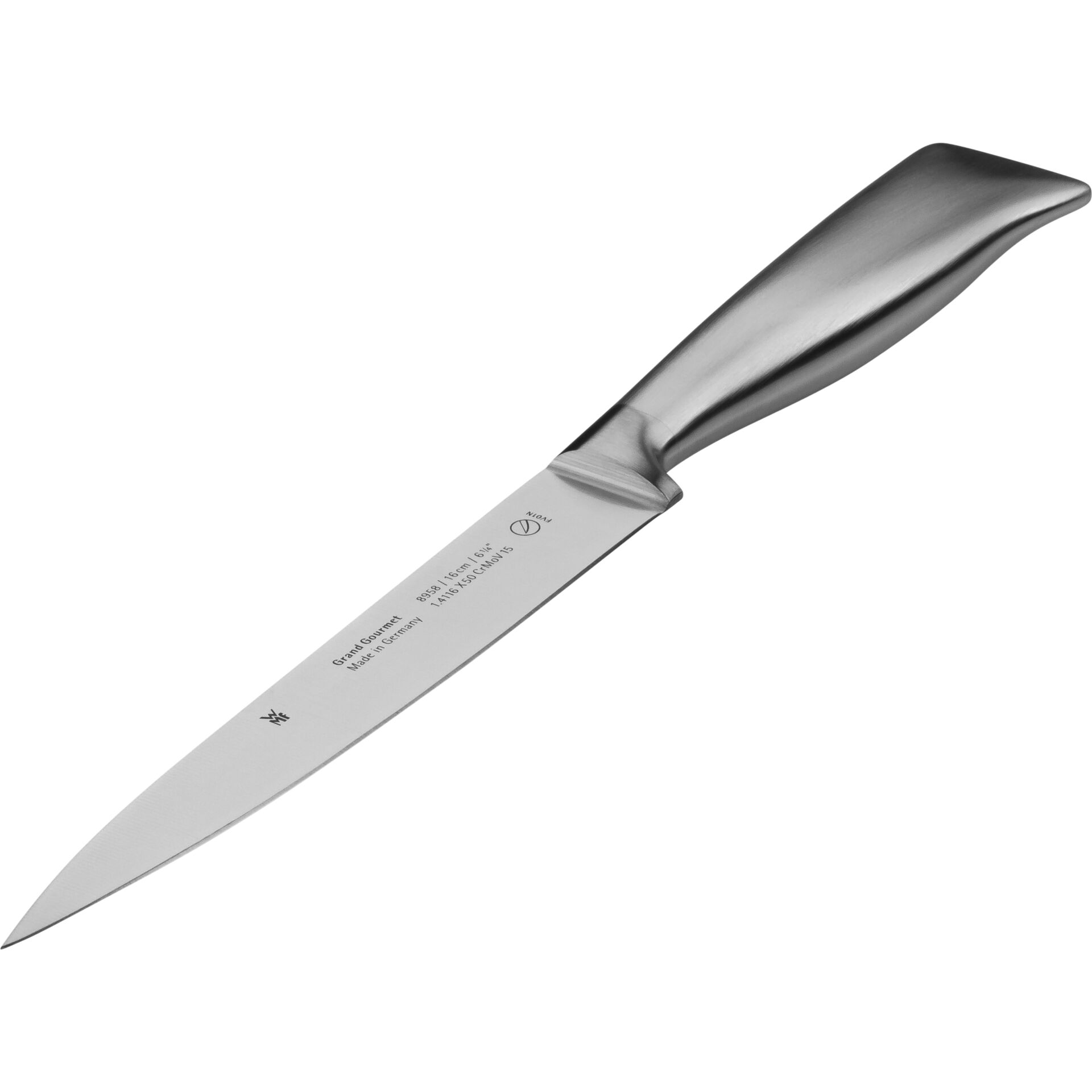 Klinge, Waffe, Messer, Dolch