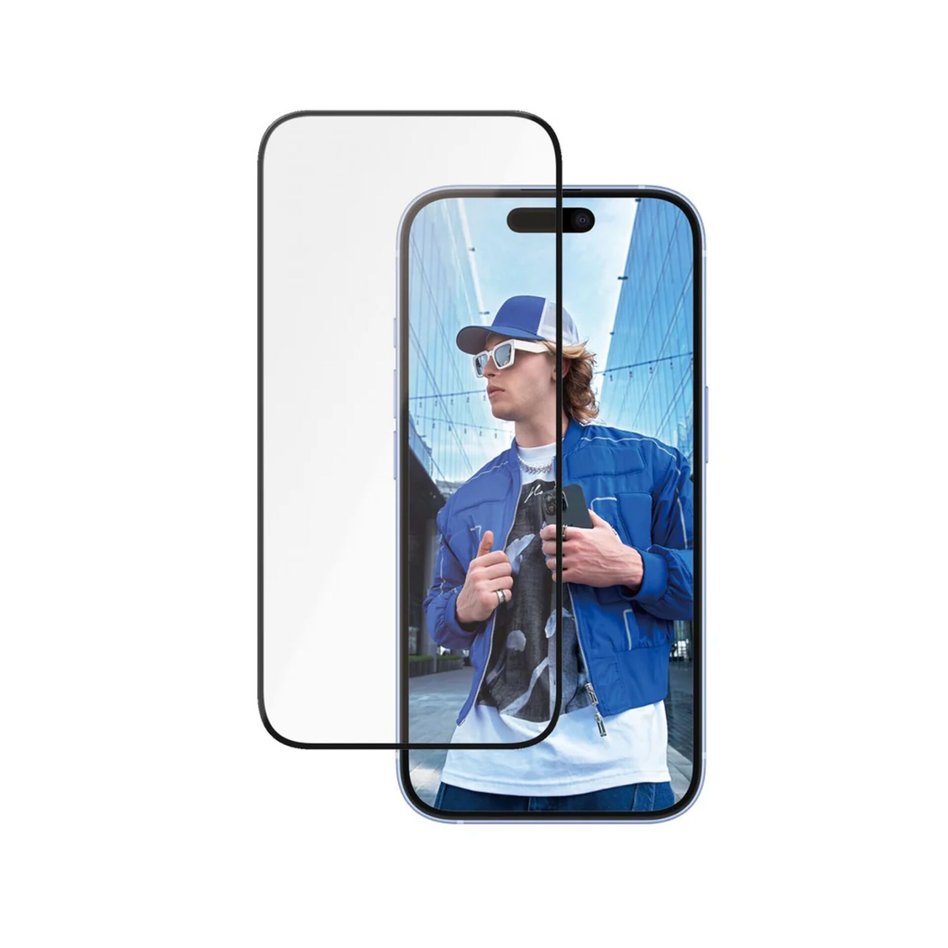 Photographie, Person, Hut, Baseball-Kappe, Brillen