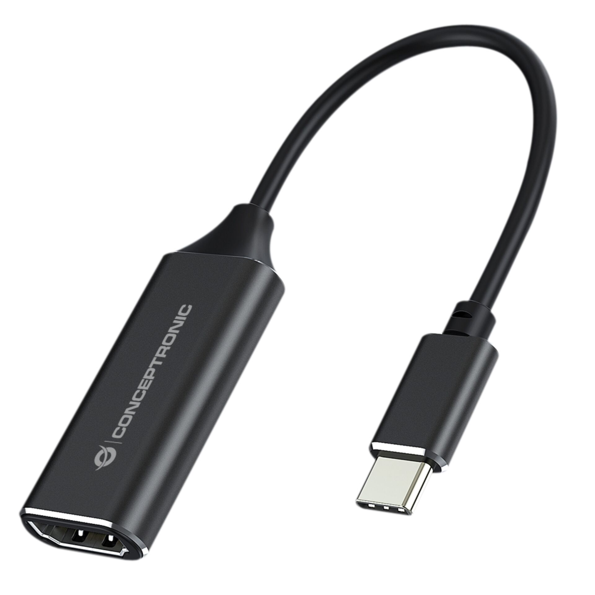Adapter, Elektronik, Kopfhörer