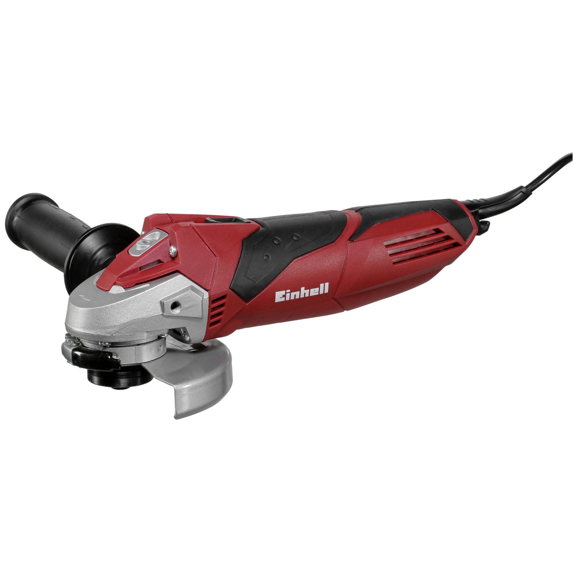 Maschine, Gerät, Elektrische Bohrmaschine, Werkzeug