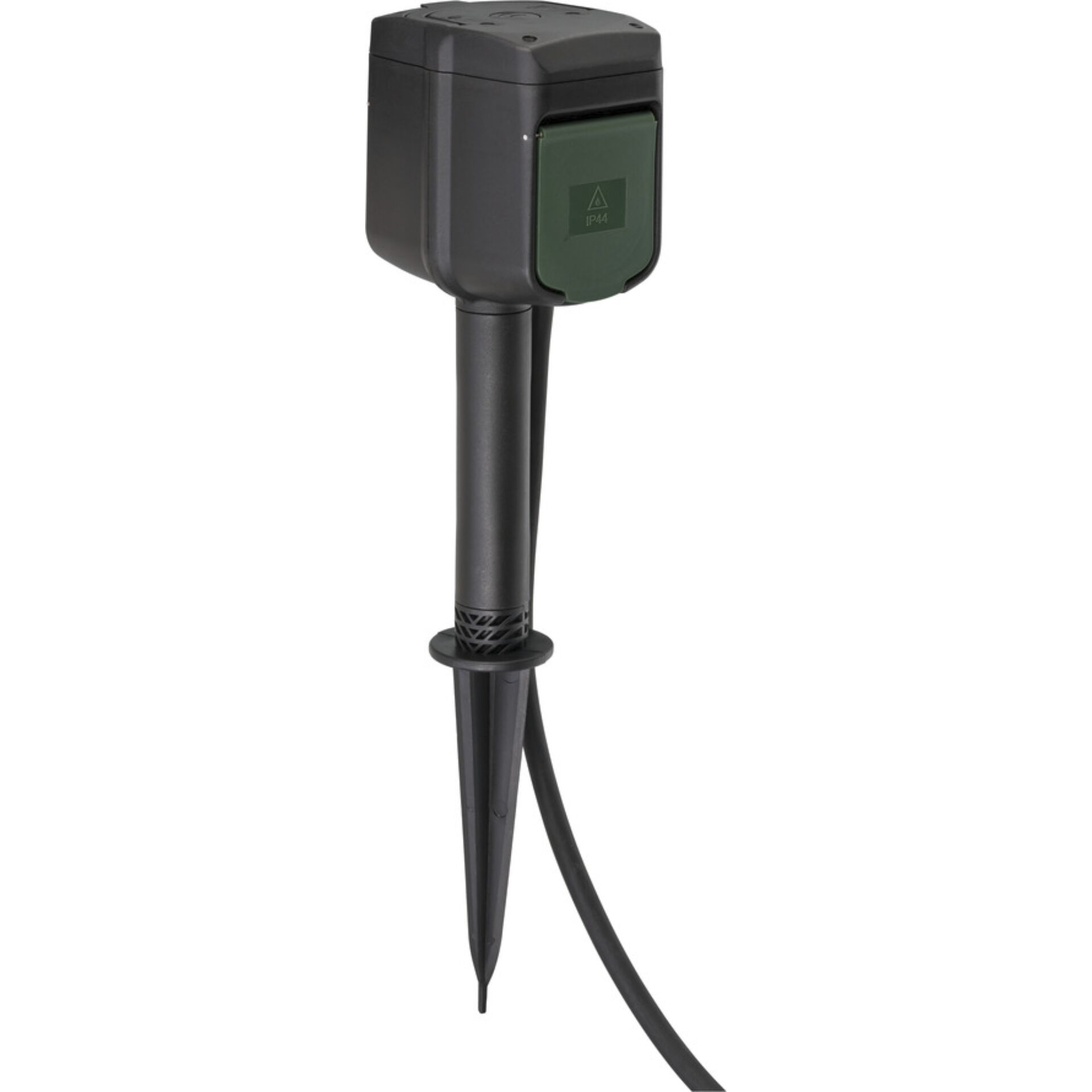 Adapter, Elektronik