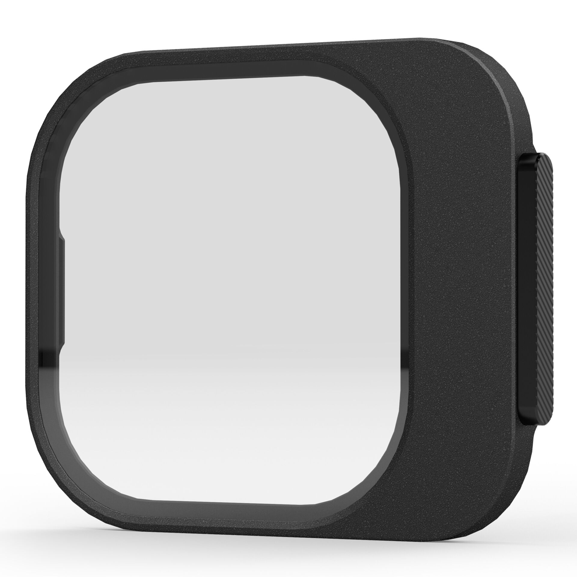 Moment CineBloom 20% Quick Lock  Filter for iP 15/16 Pro/Pro Max