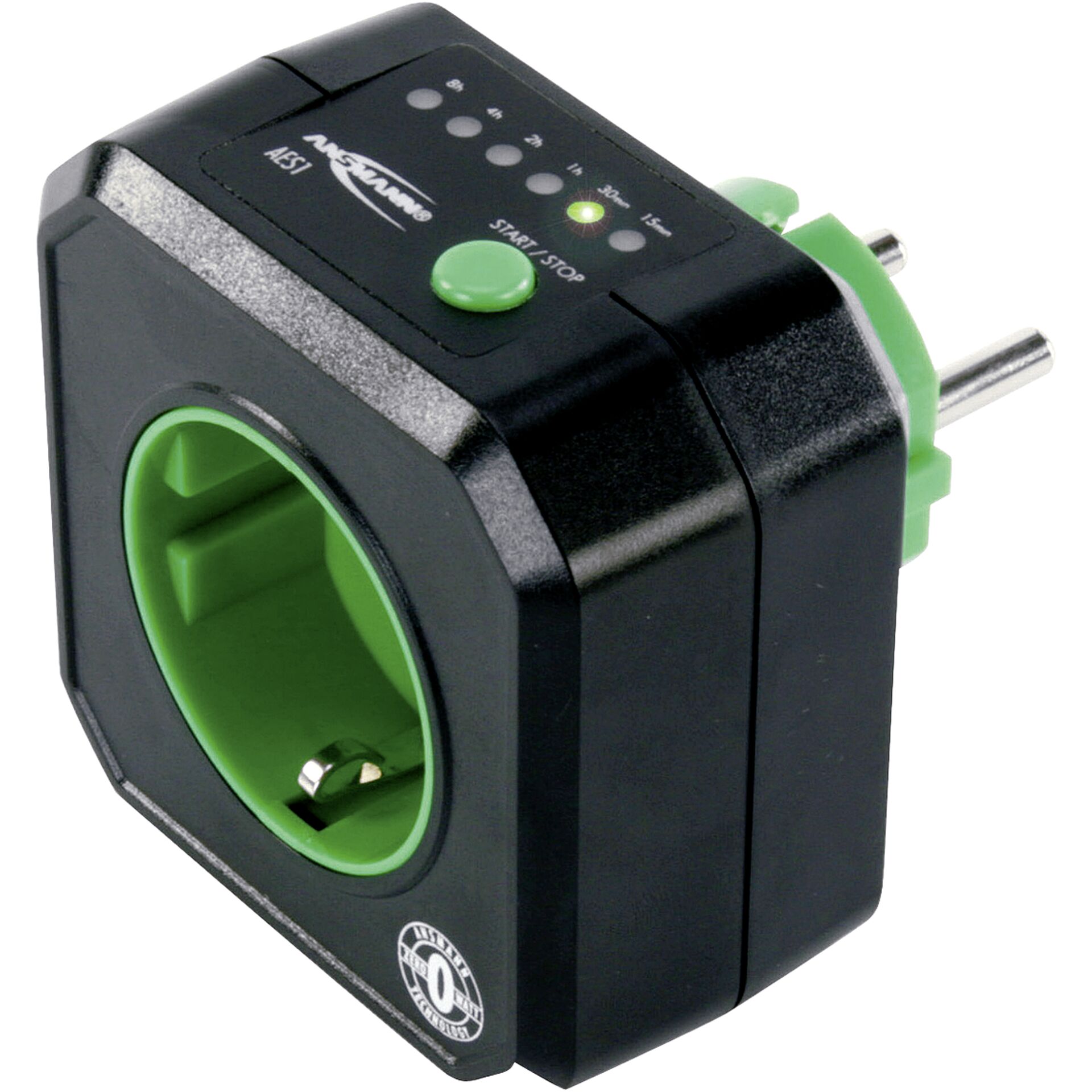 Adapter, Elektronik, Stecker