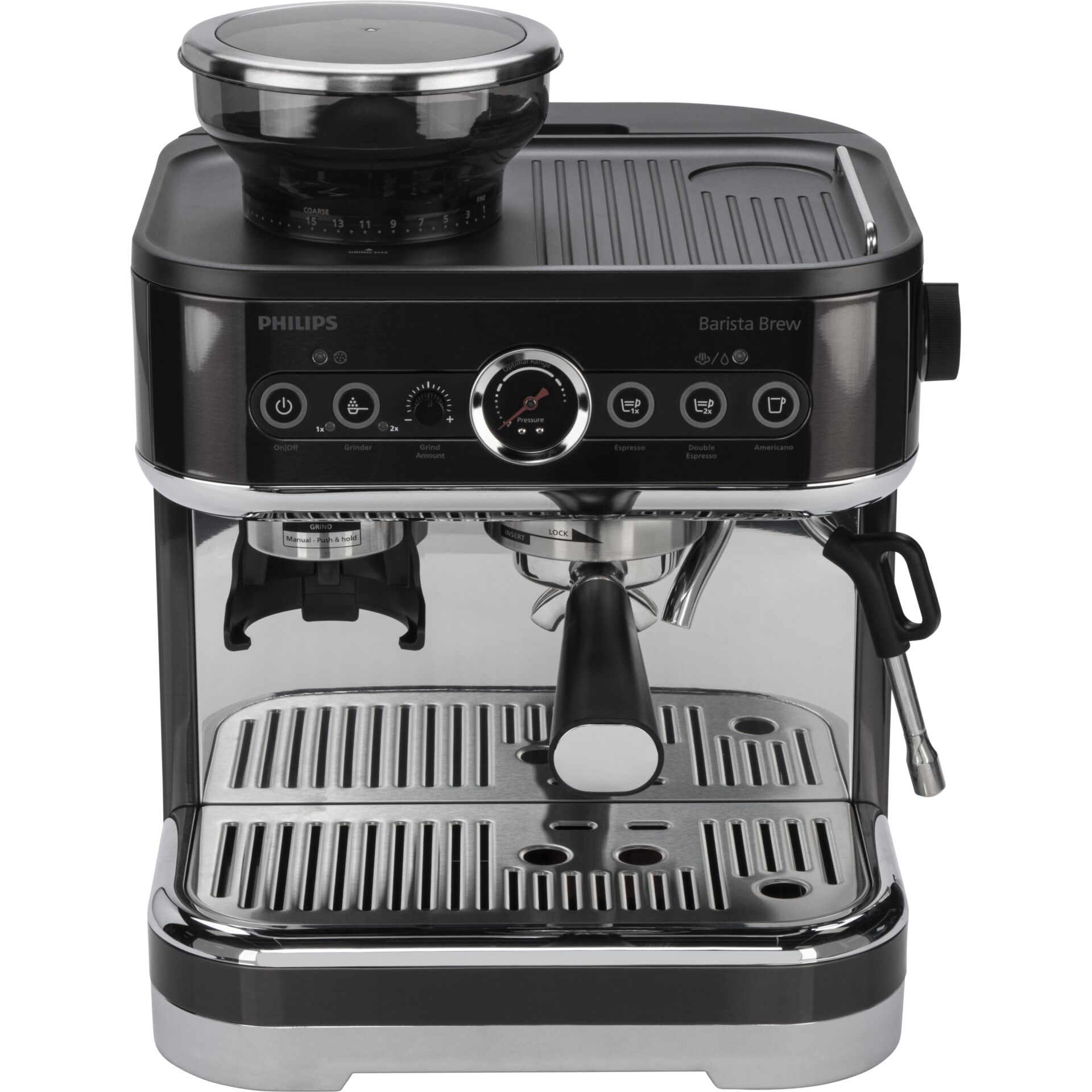 Pokal, Getränk, Kaffee, Kaffeetasse, Espresso