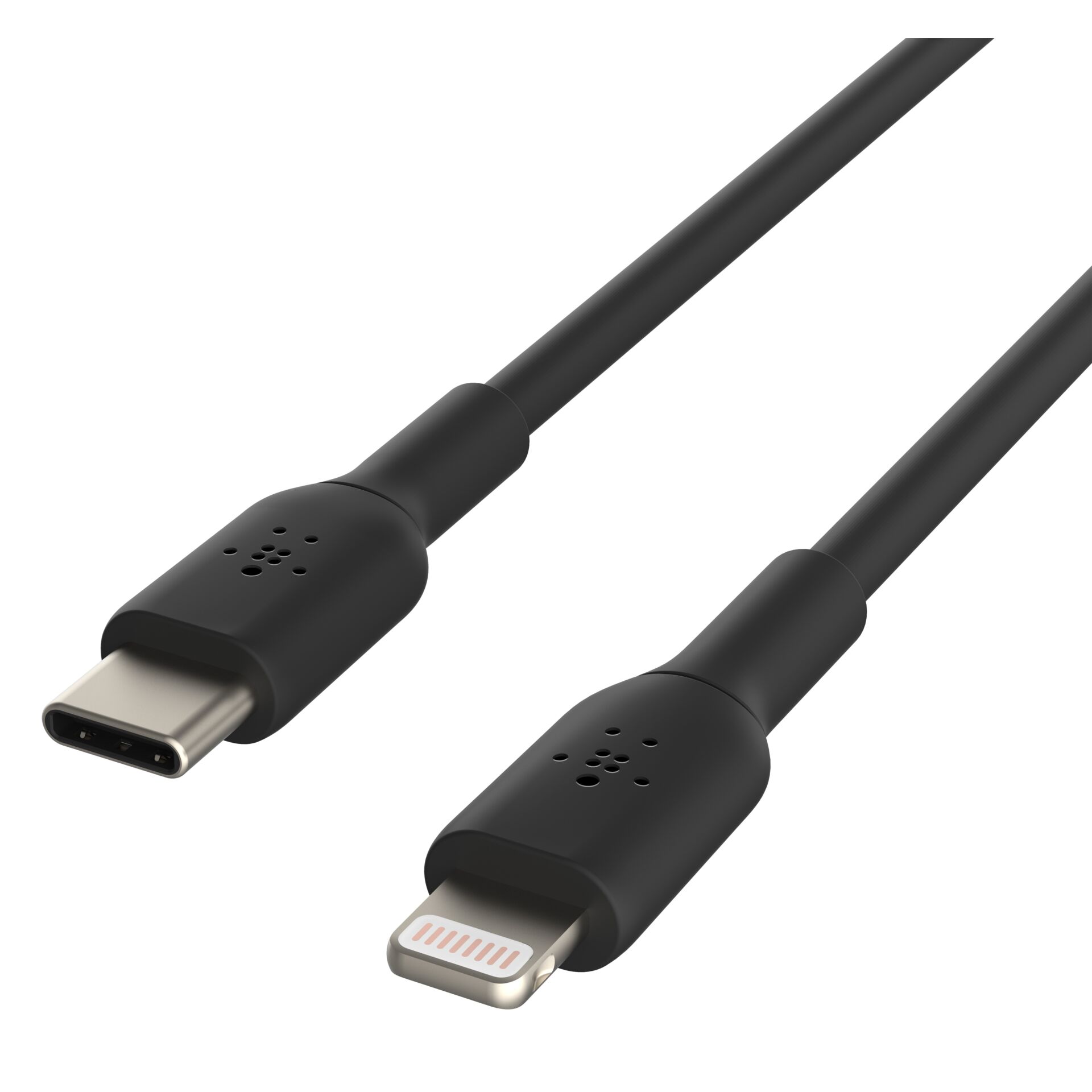 Kabel