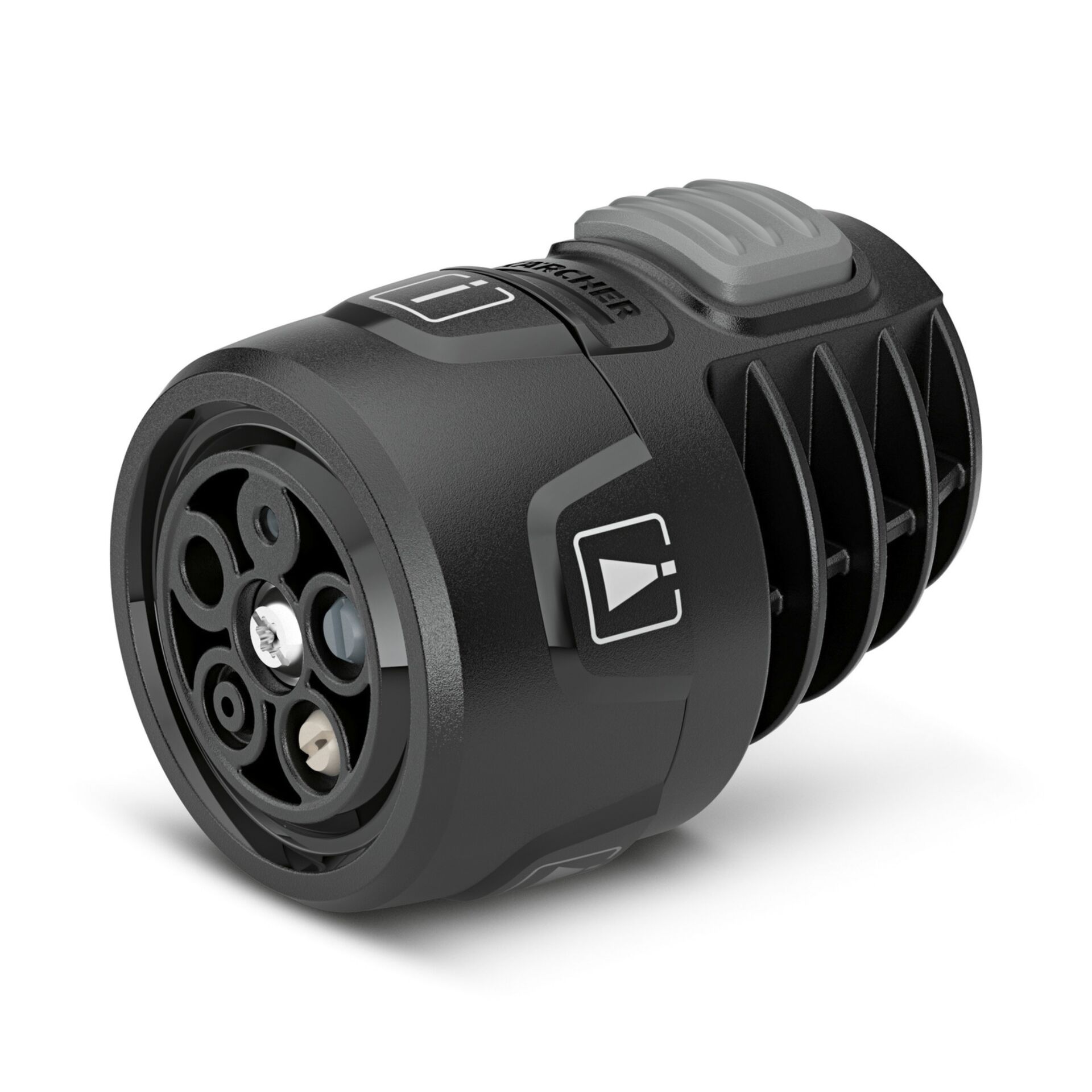 Adapter, Elektronik, Adapter, Elektronik