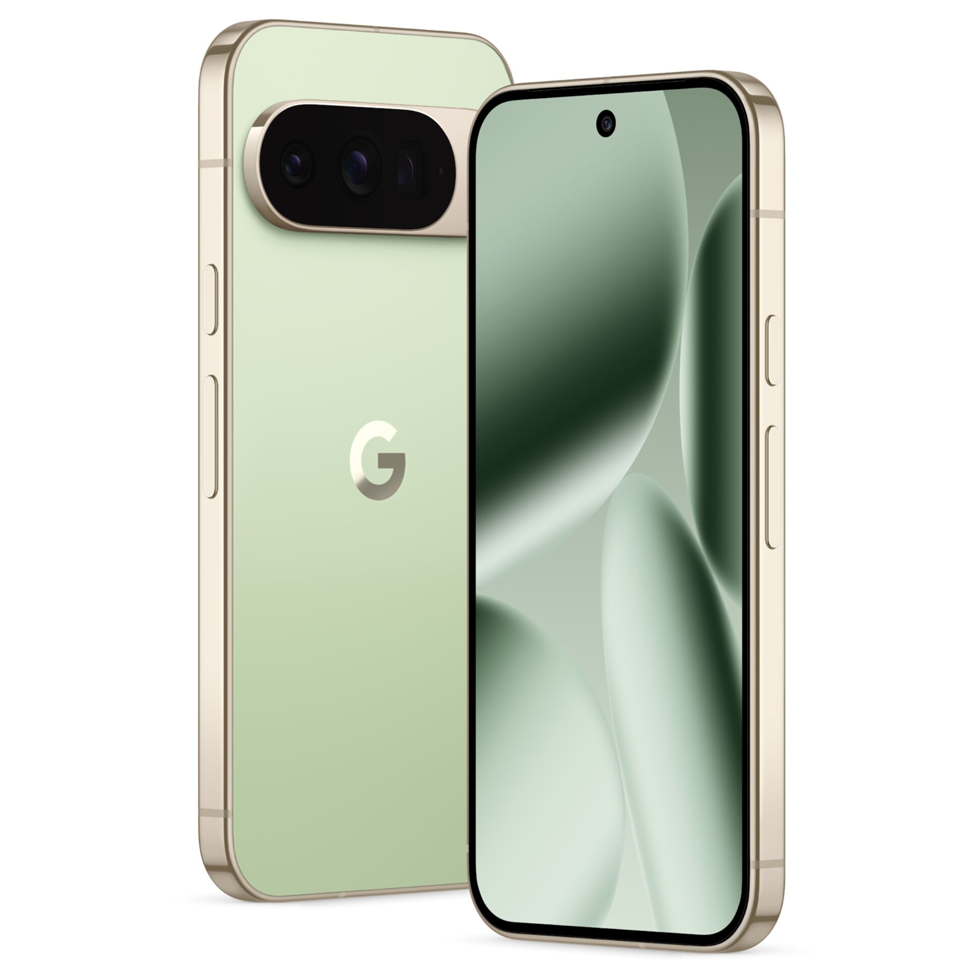 Elektronik, Handy, Telefon, iPhone, Elektronik, Handy, Telefon, iPhone, Elektronik, Handy, Telefon, iPhone, Elektronik, Handy, Telefon, iPhone, Elektronik, Handy, Telefon, iPhone, Elektronik, Handy, Telefon, iPhone, Elektronik, Handy, Telefon, iPhone