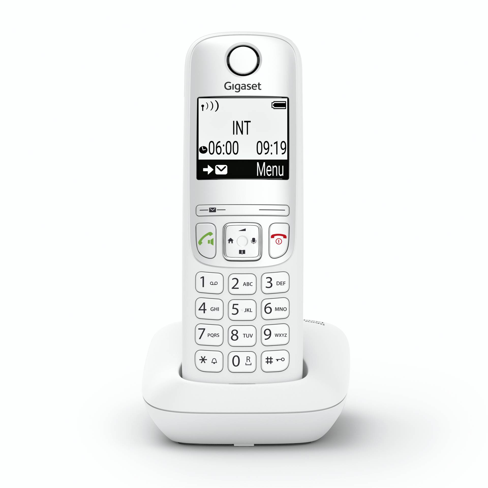 Elektronik, Telefon, Handy